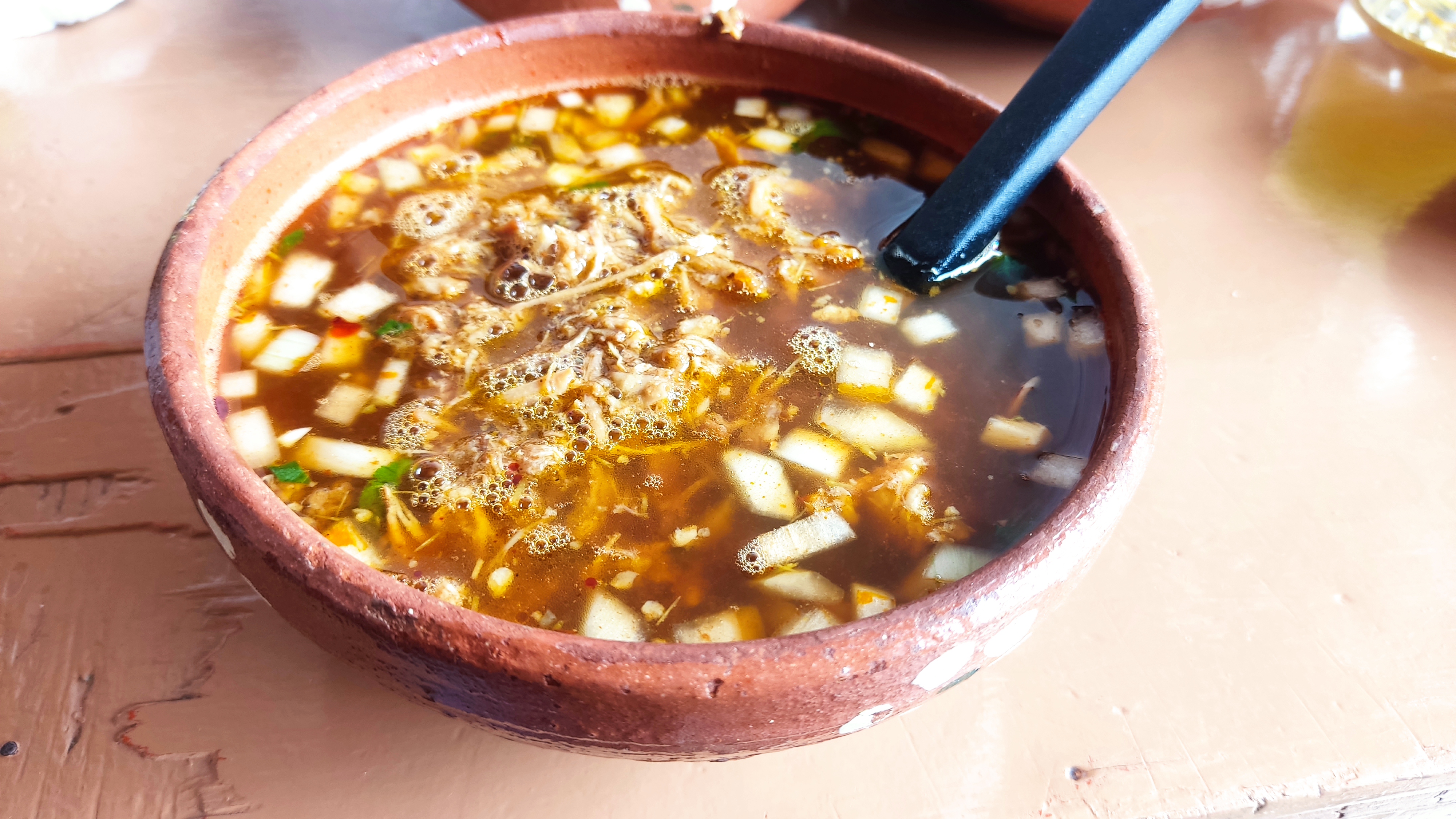 Birria San Patricio image 8