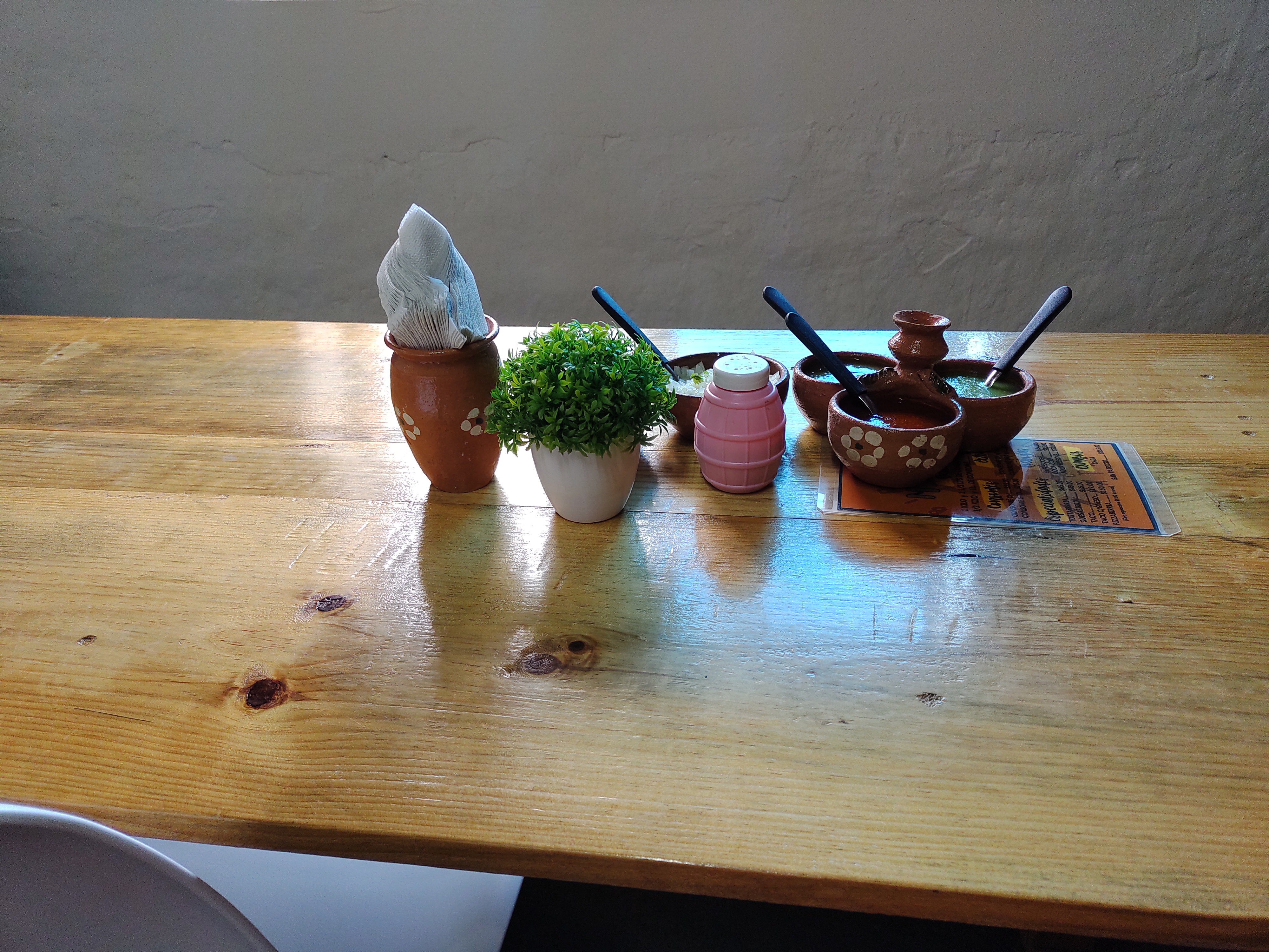 Birria San Patricio image 10