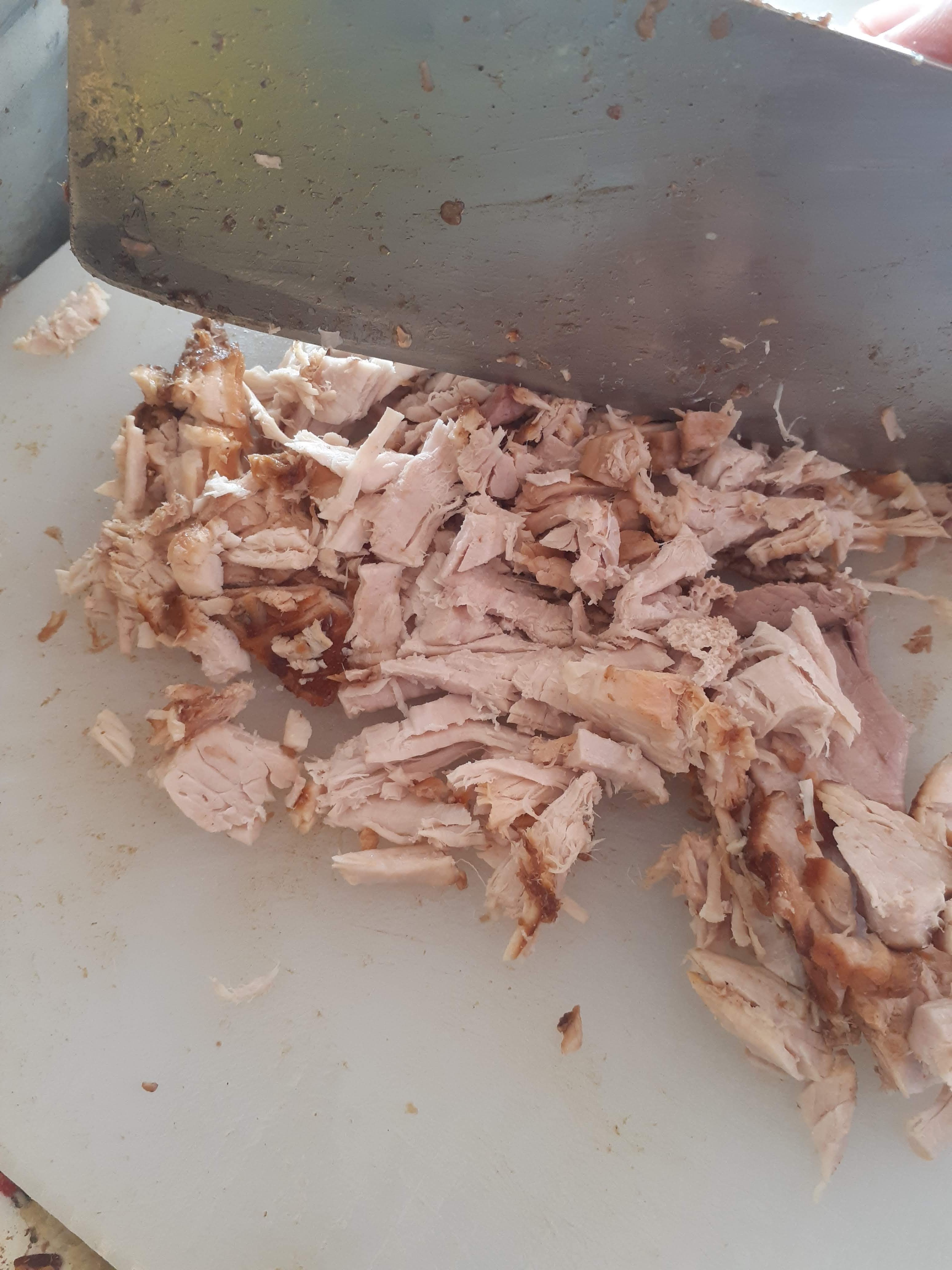 El Paraíso de los Tacos image 5