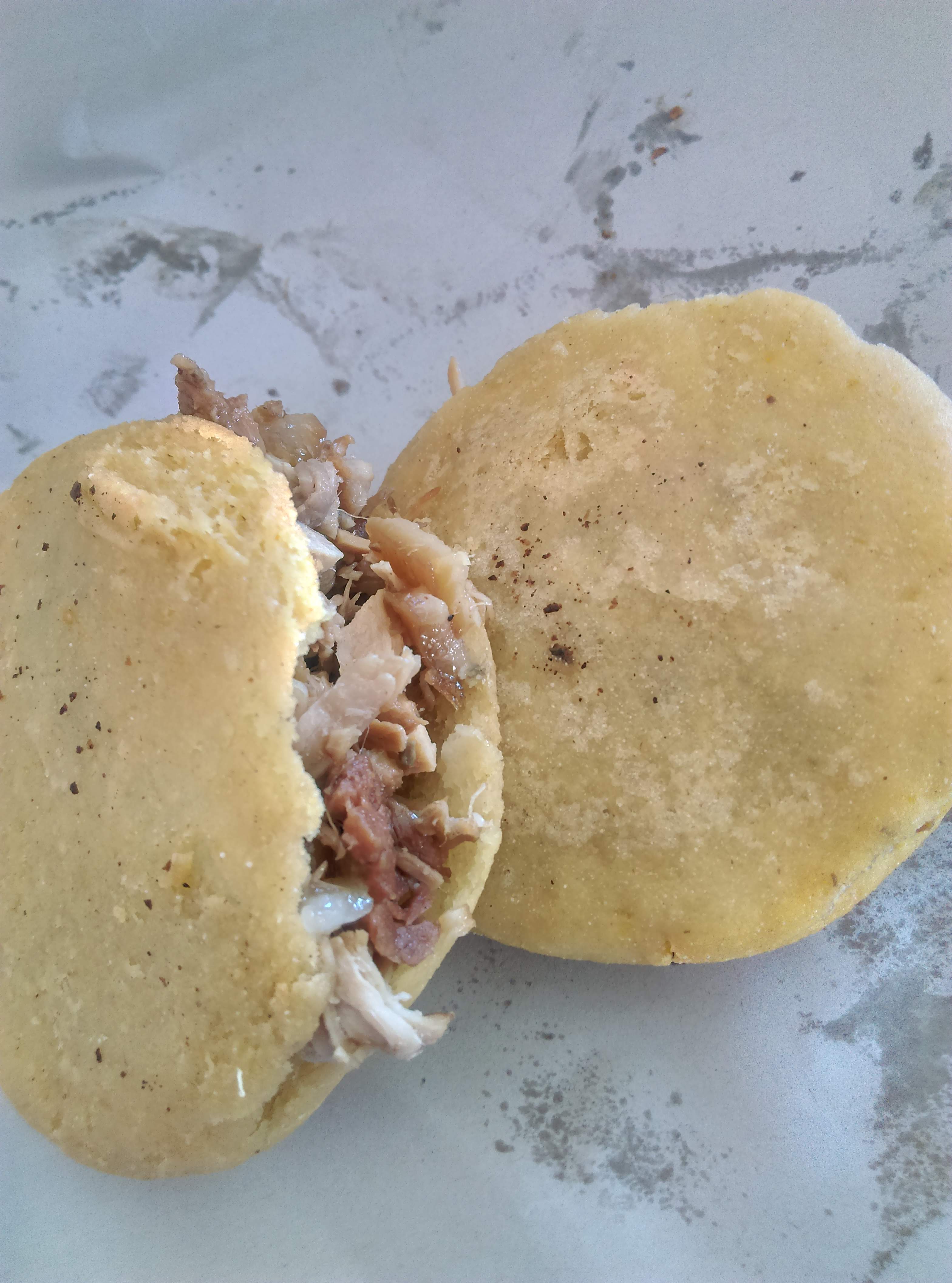 El Paraíso de los Tacos image 8