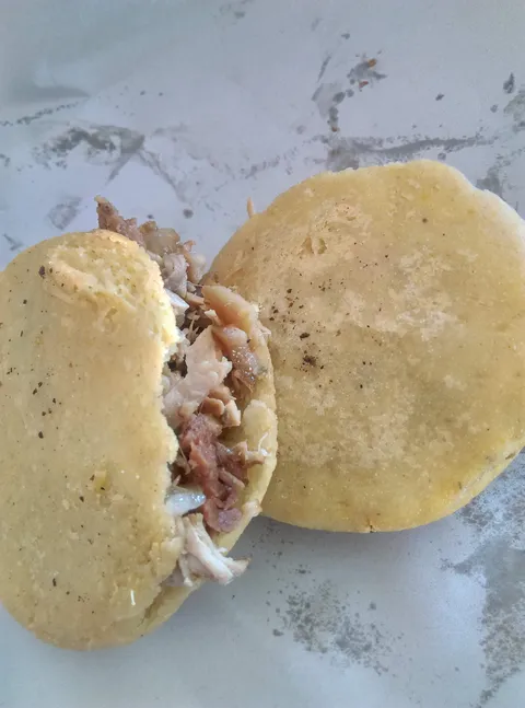 El Paraíso de los Tacos image 8