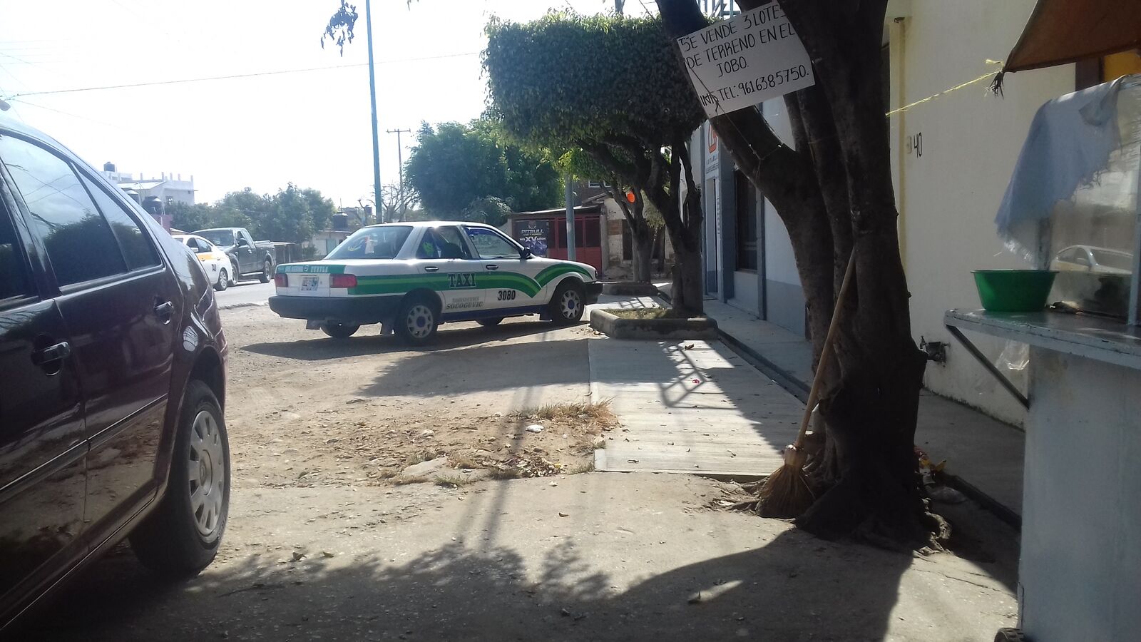 El Paraíso de los Tacos image 10