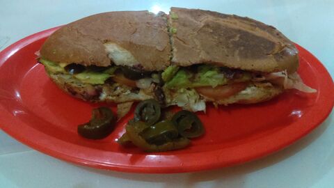 Big Pizzas image 7