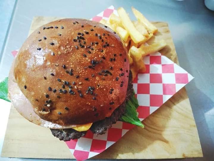 Mi Dulce Gula image 2