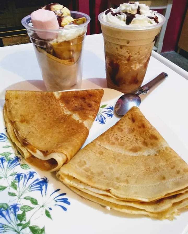 Mi Dulce Gula image 3