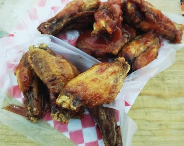 Mi Dulce Gula image 4