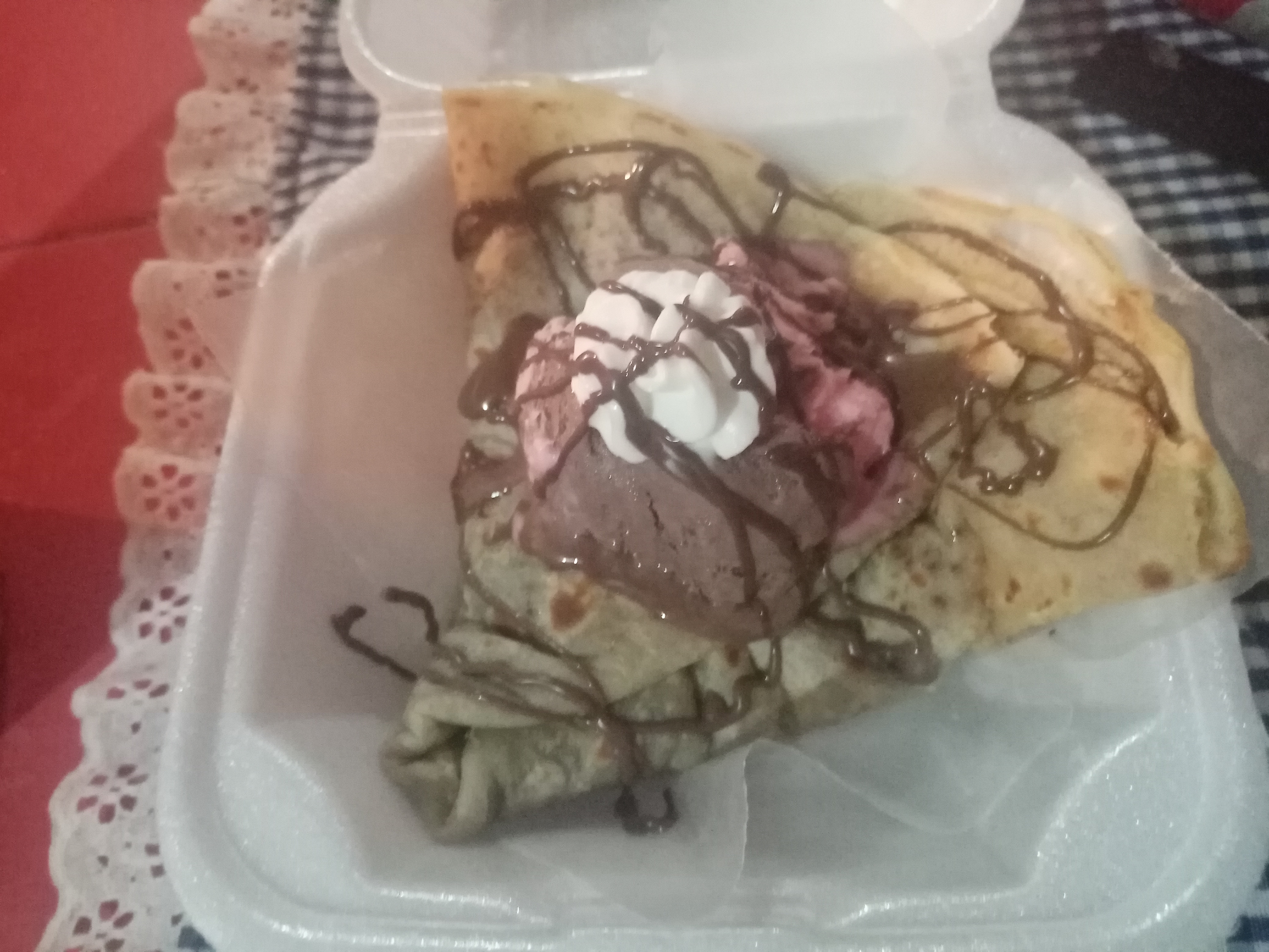 Mi Dulce Gula image 5