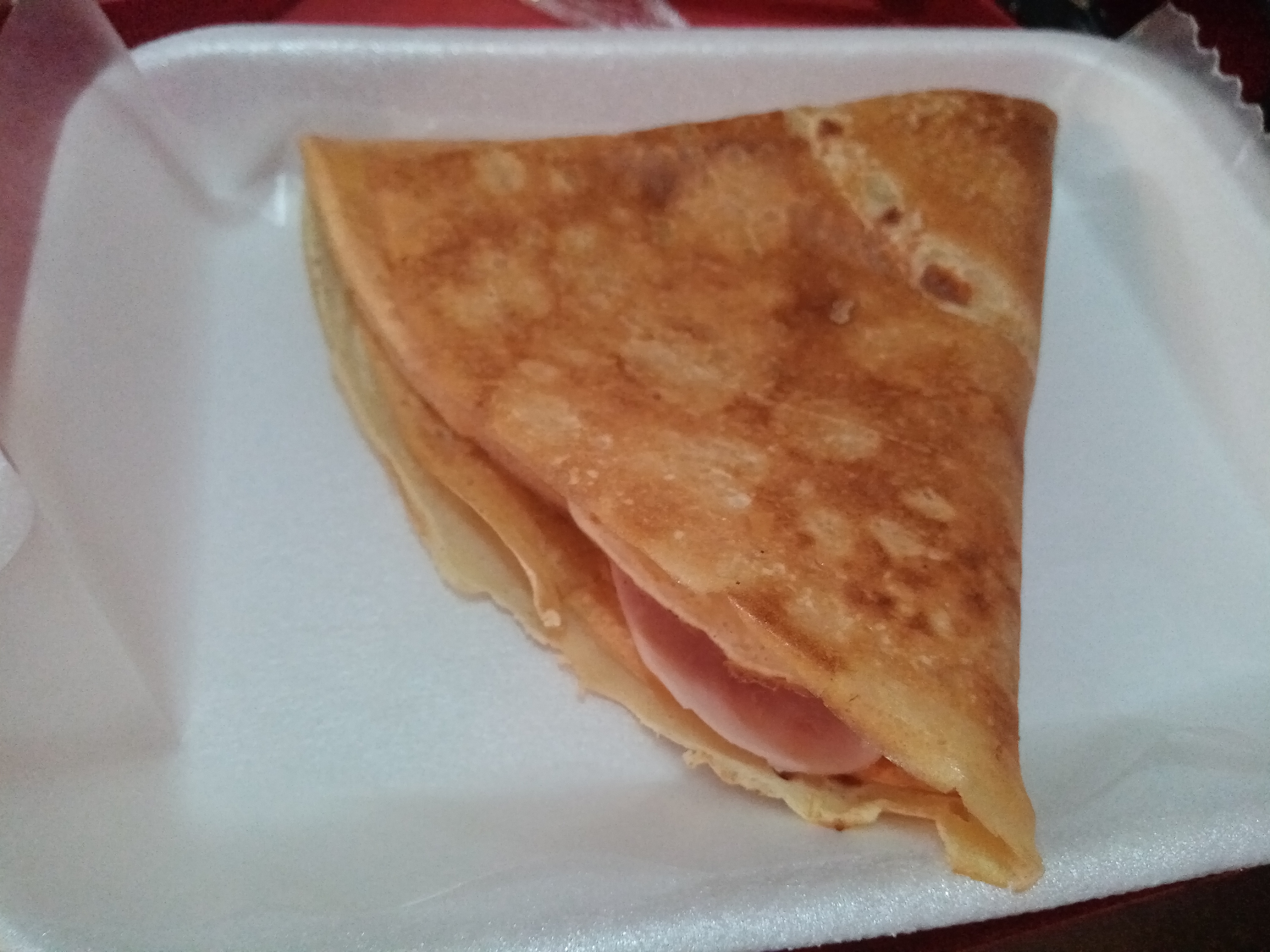 Mi Dulce Gula image 6