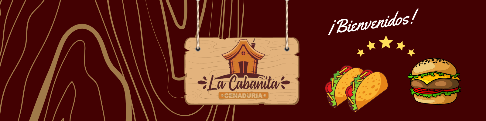 La Cabañita Cenaduría image 3