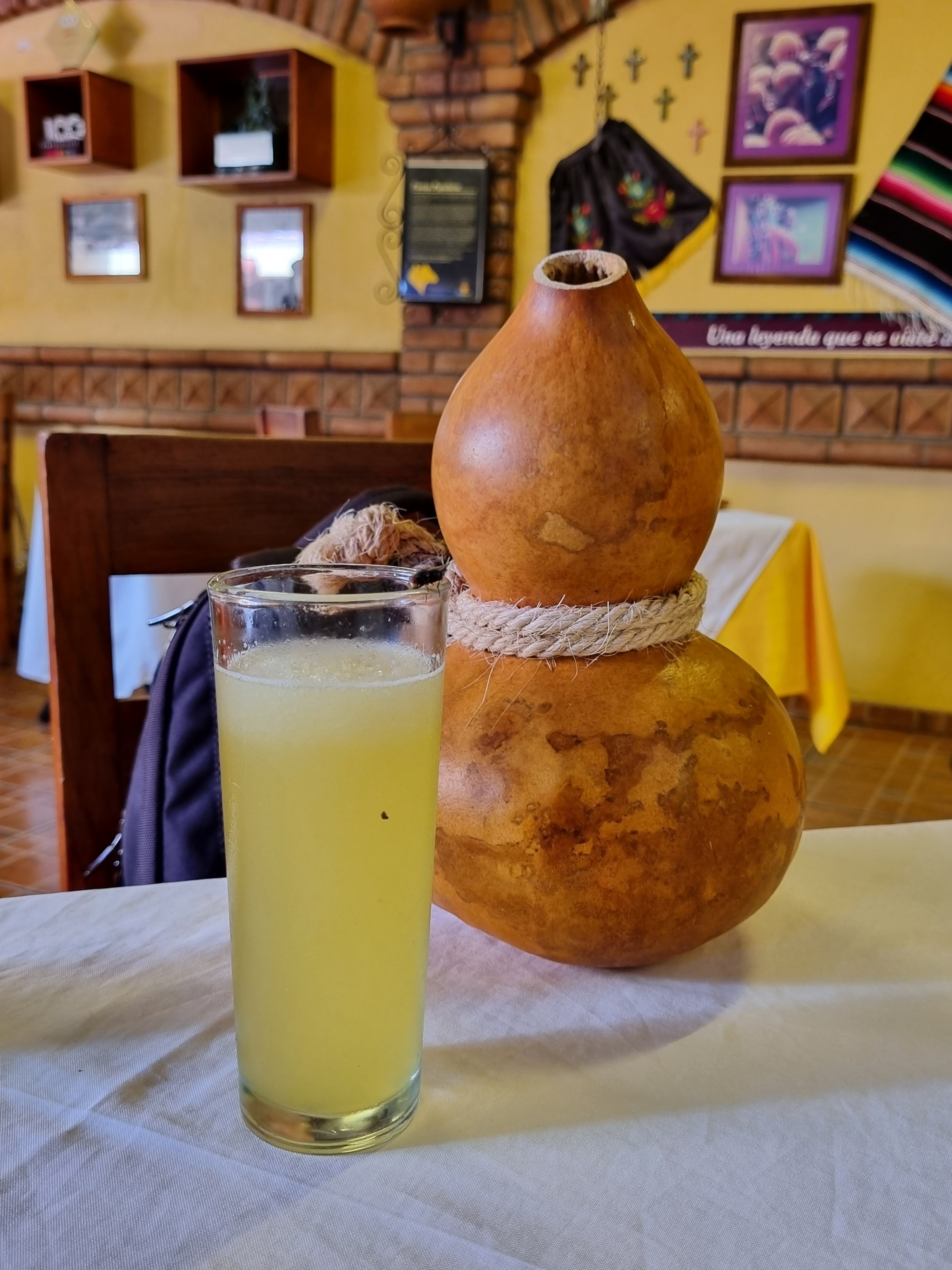 Restaurante Las Pichanchas image 7