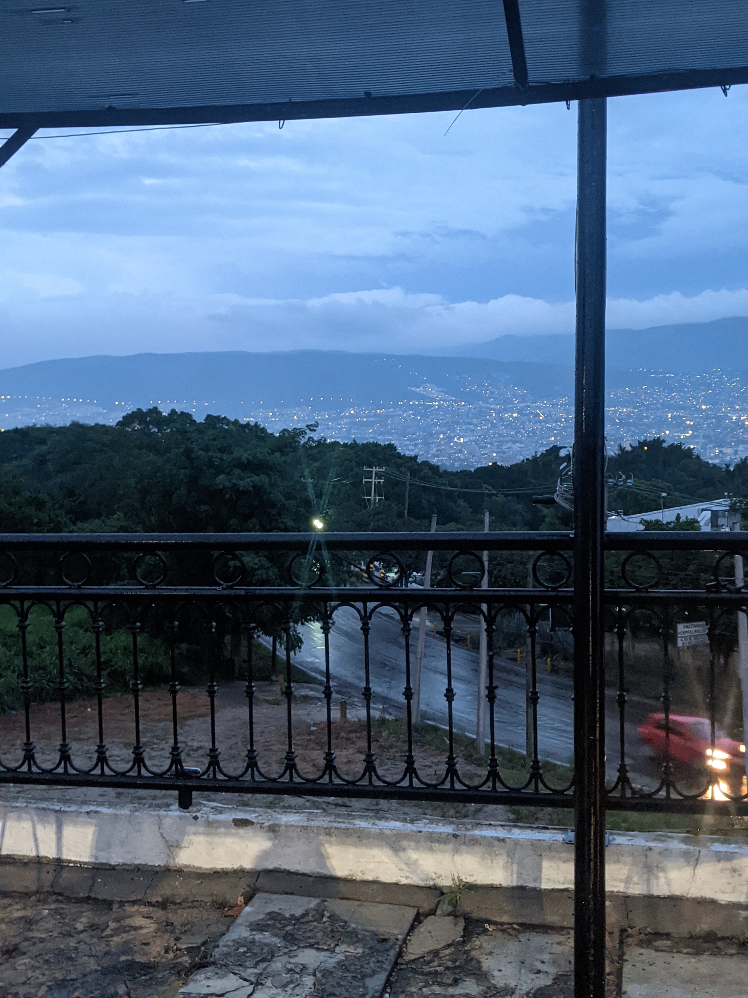 Restaurante las Pichanchas Mirador image 6