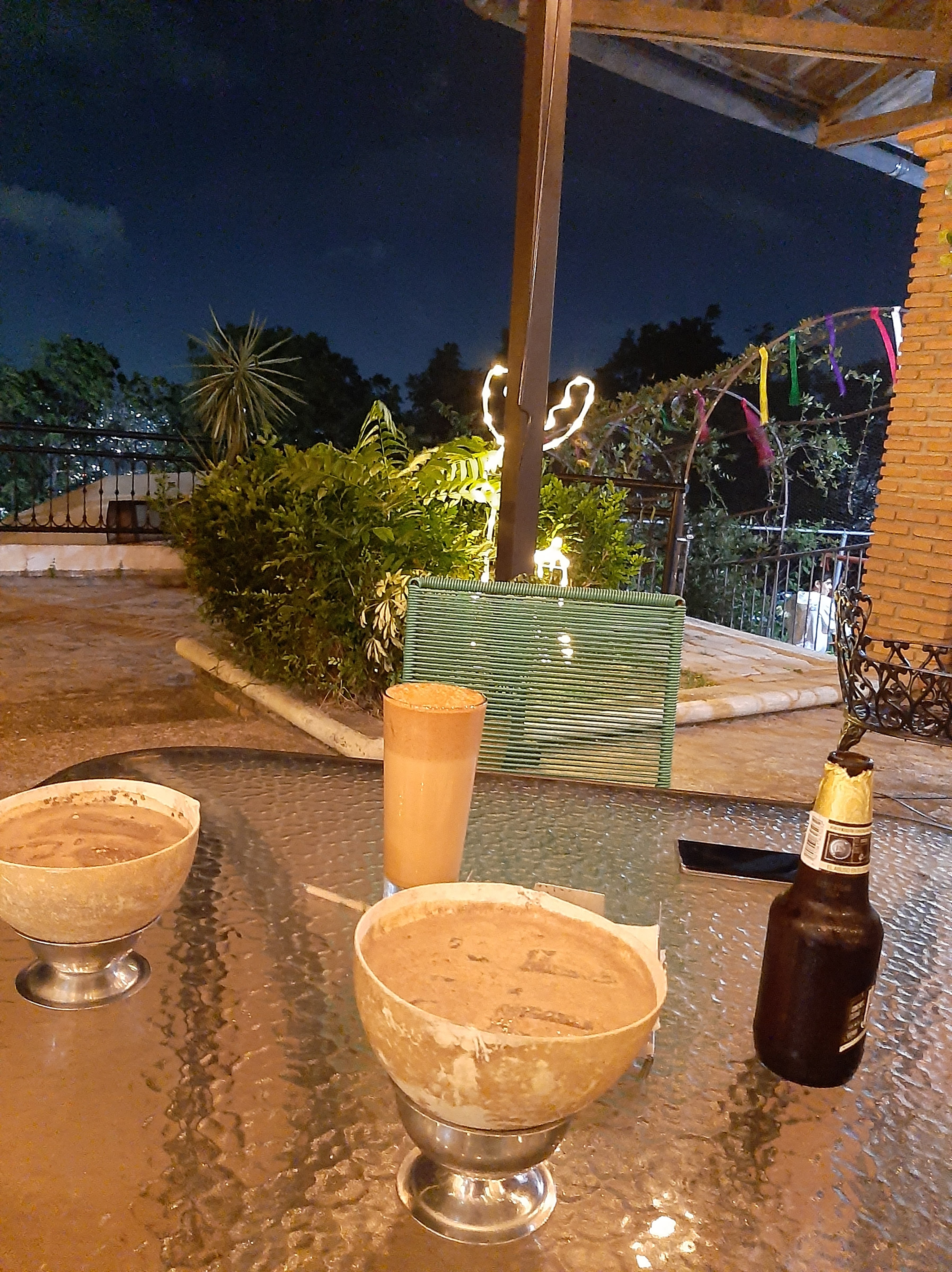 Restaurante las Pichanchas Mirador image 7