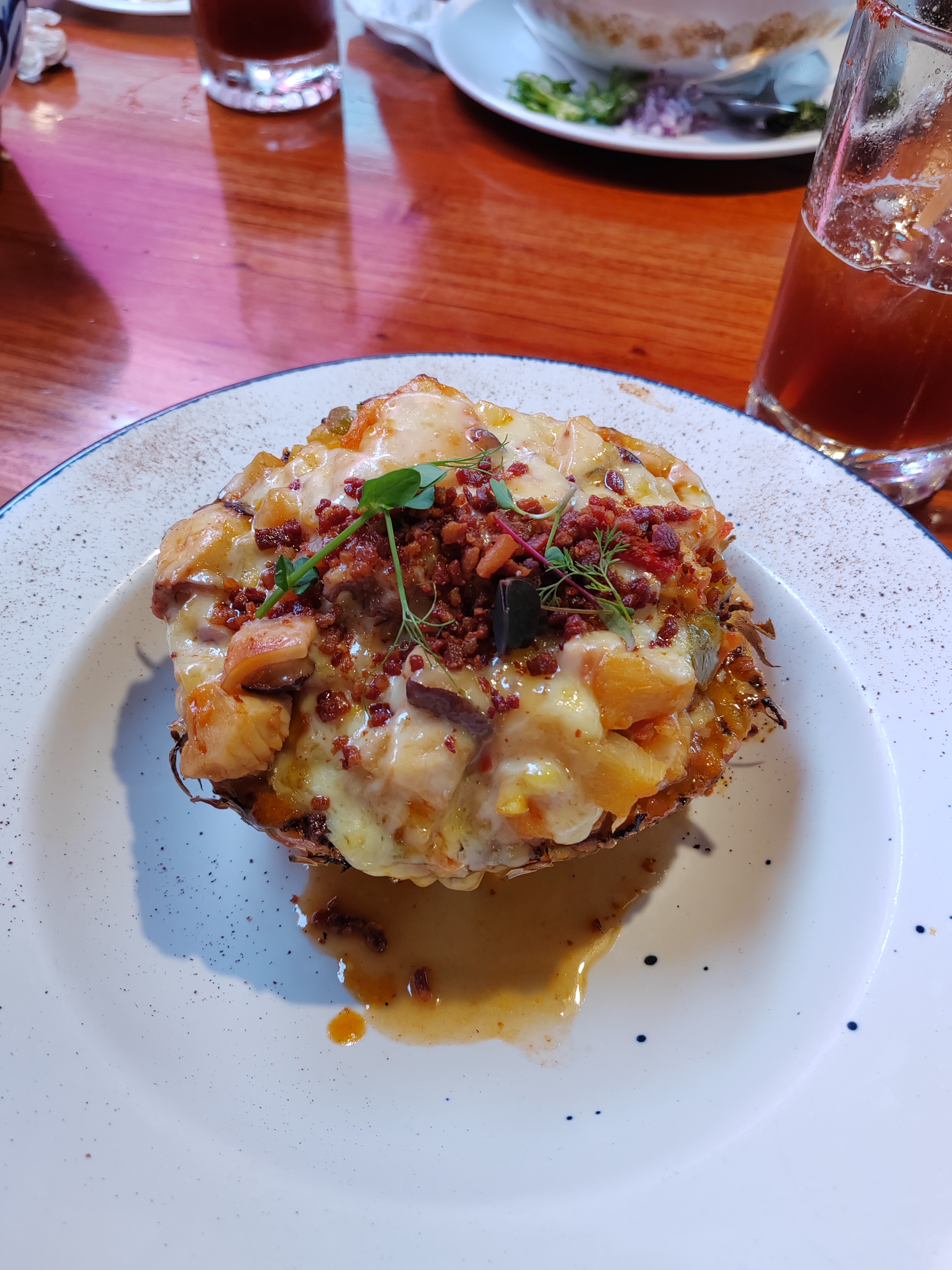 Costa Brava Marisco image 7