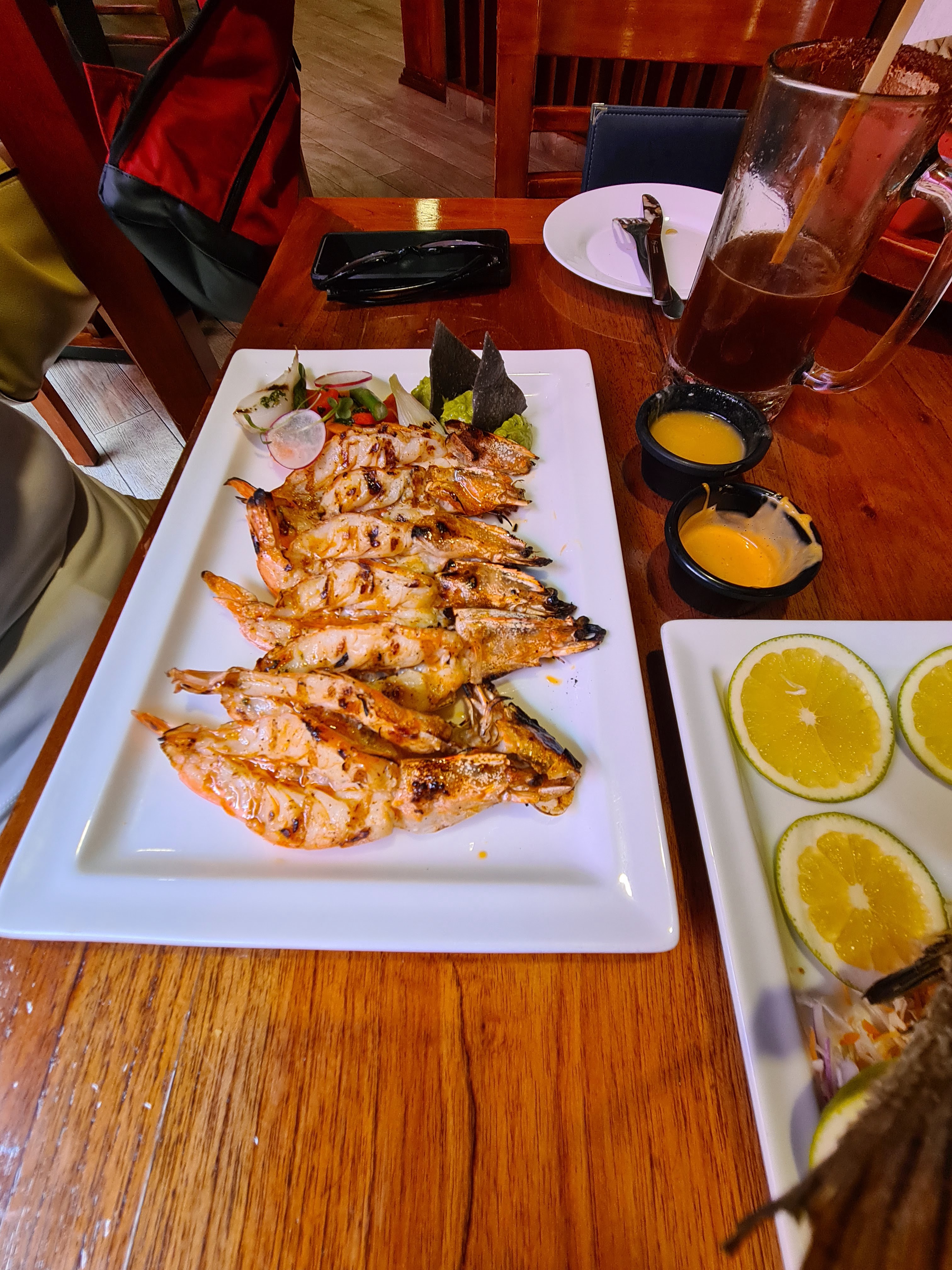 Costa Brava Marisco image 10