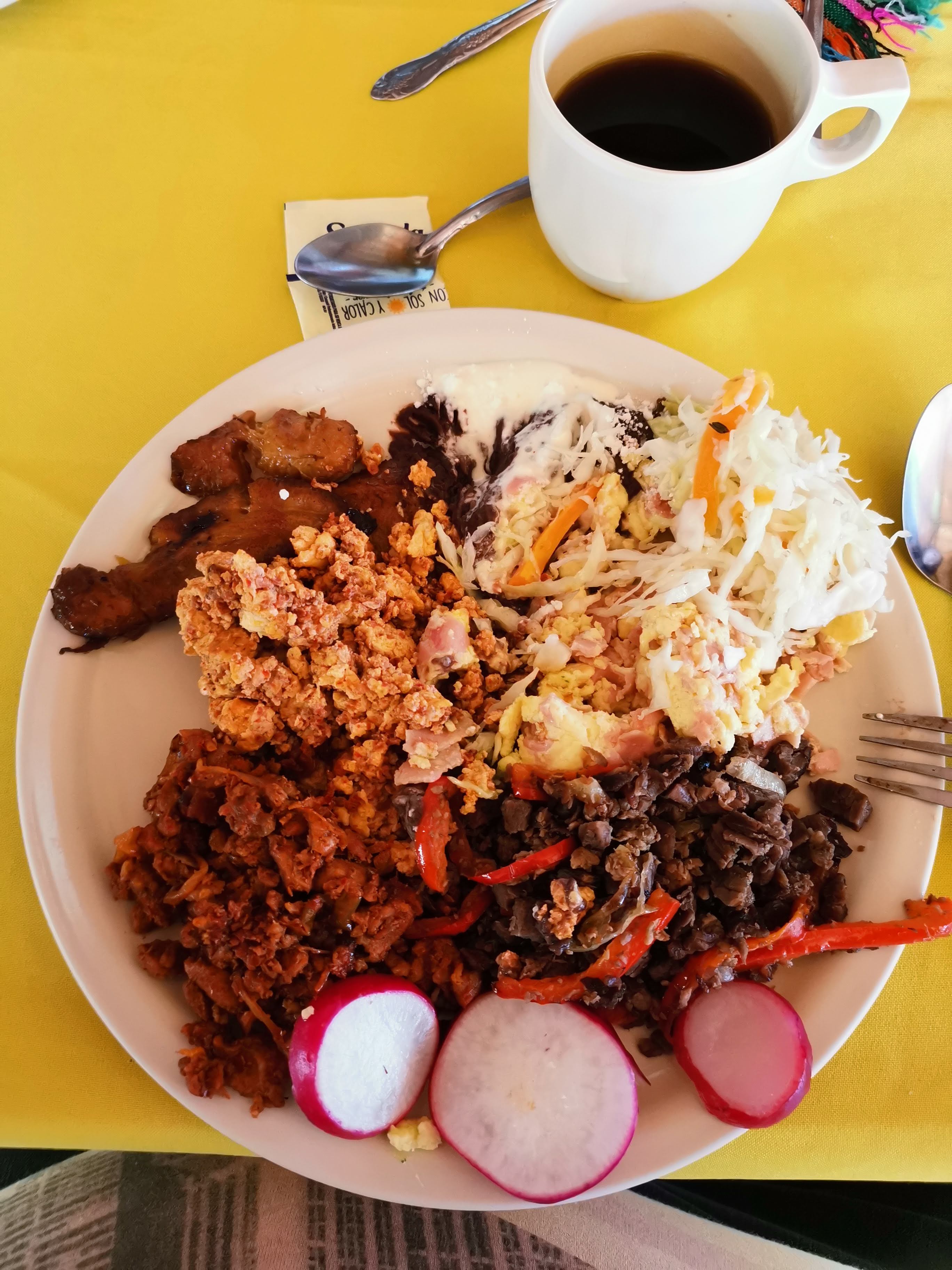 Mi Quinta Restaurante image 2