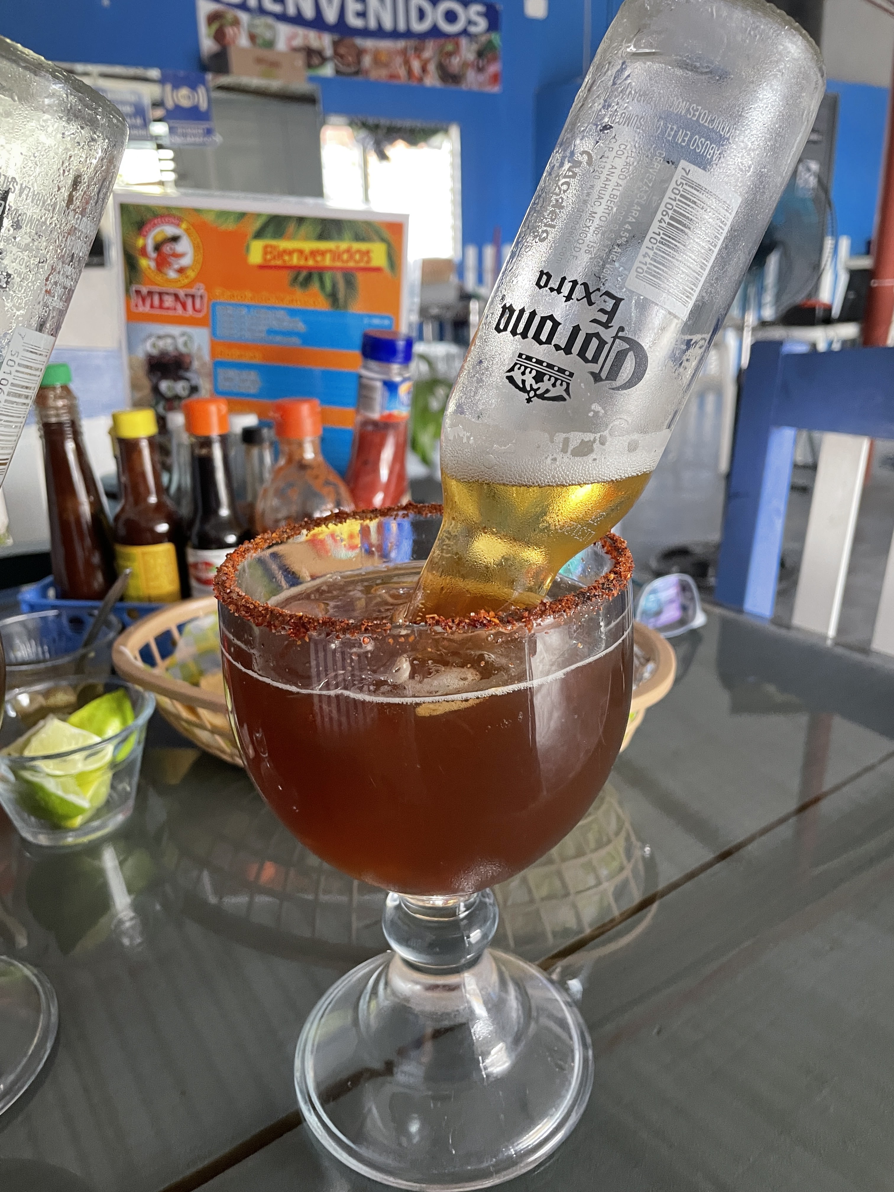 Pollo Campero don pollo image 3