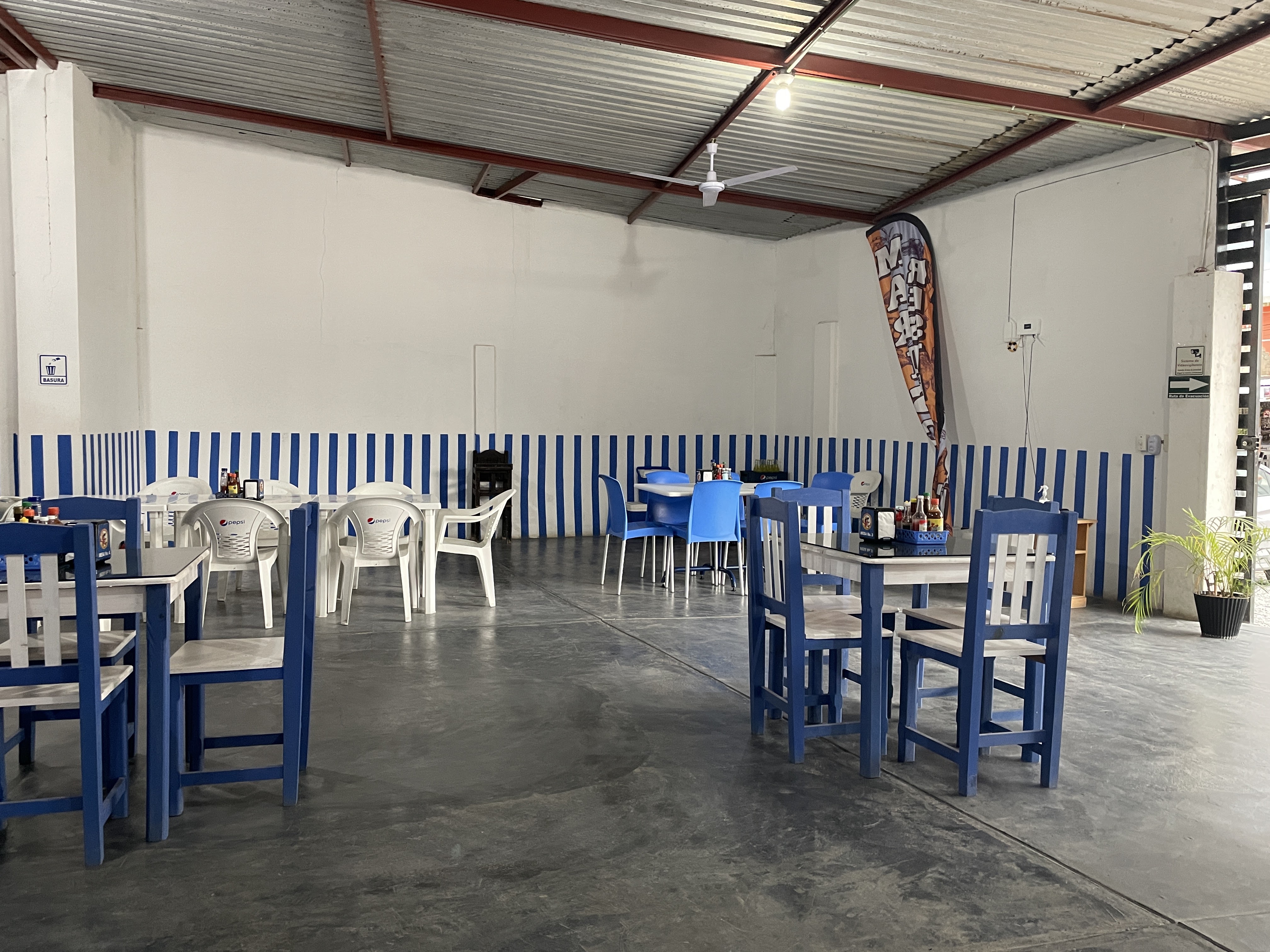 Pollo Campero don pollo image 6