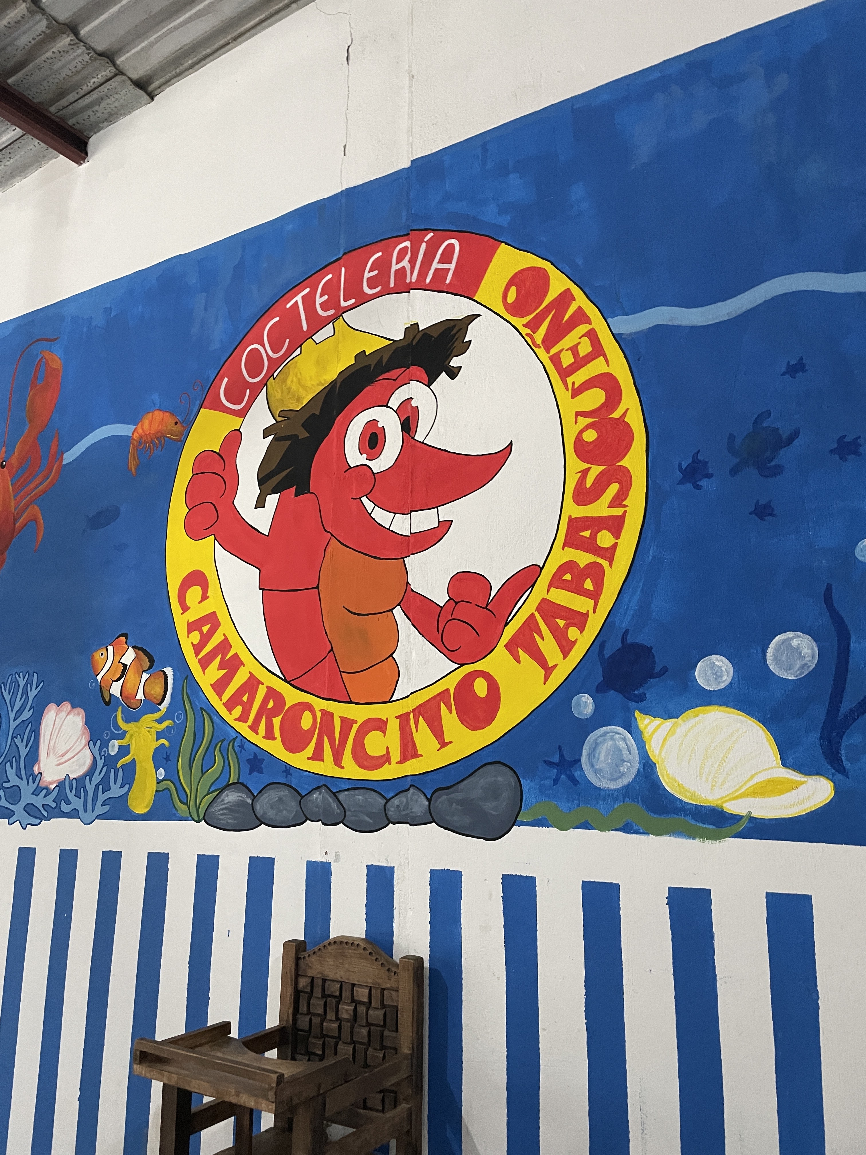 Pollo Campero don pollo image 10