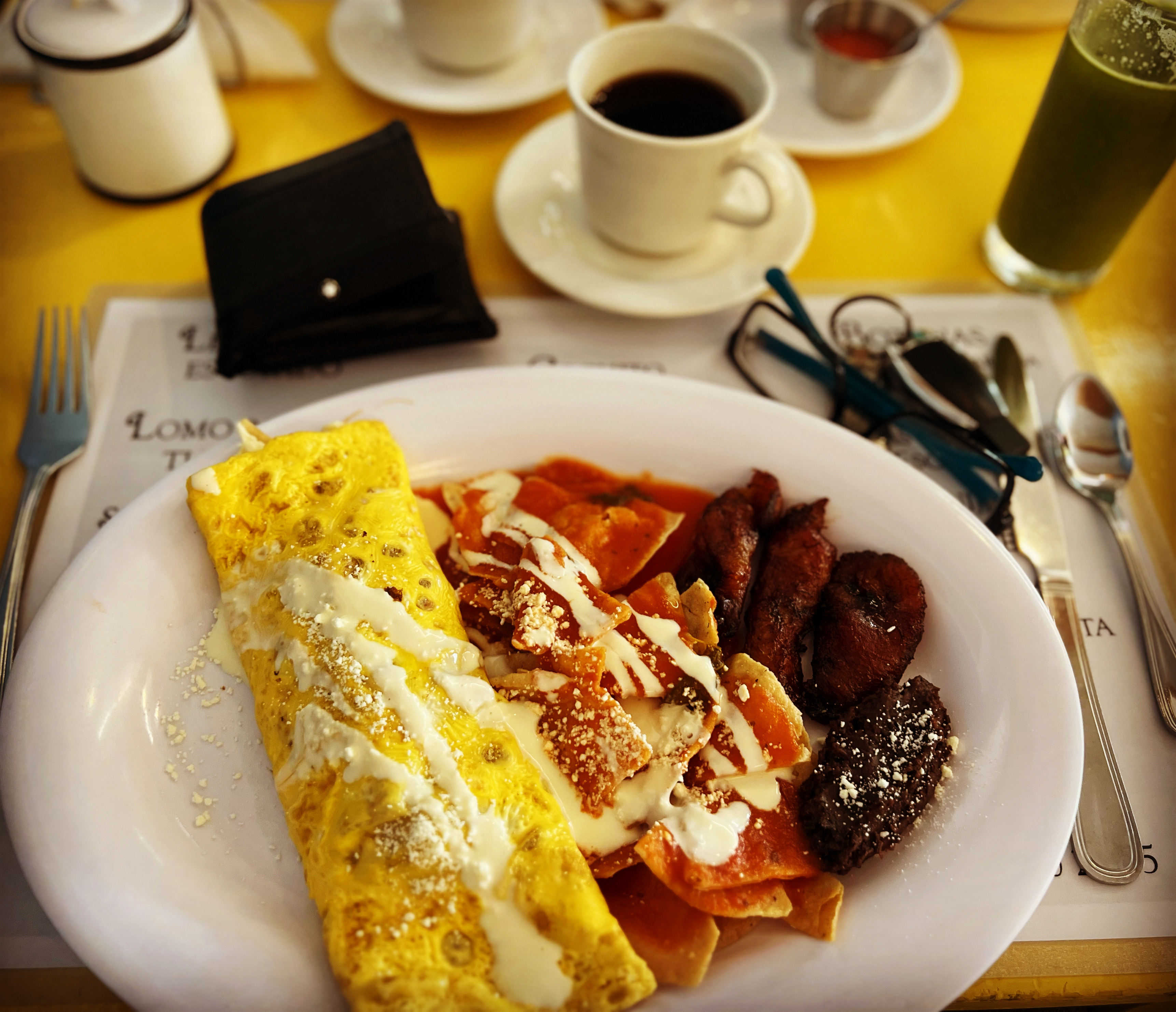 Sibarita Restaurante image 2