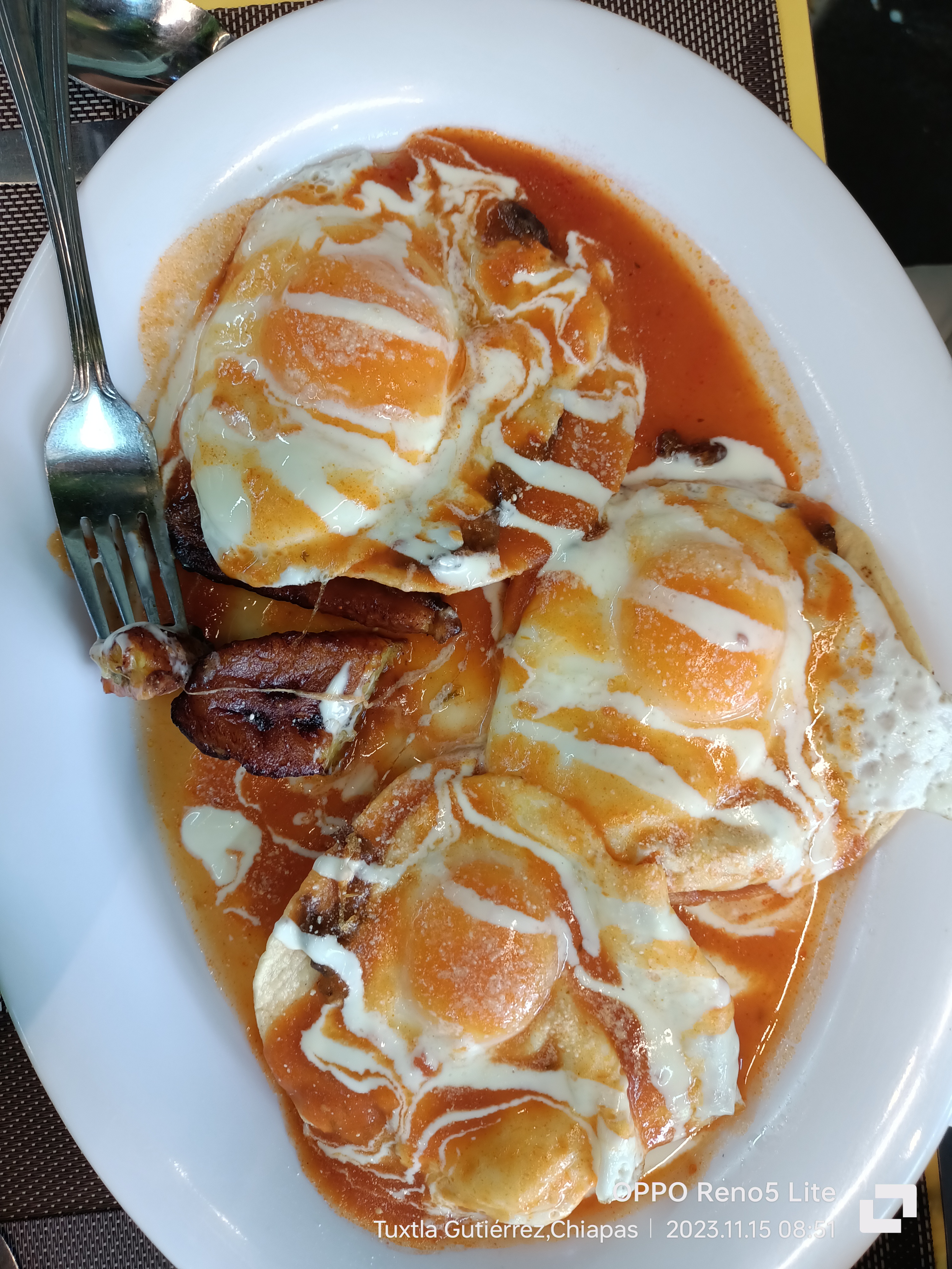 Sibarita Restaurante image 4