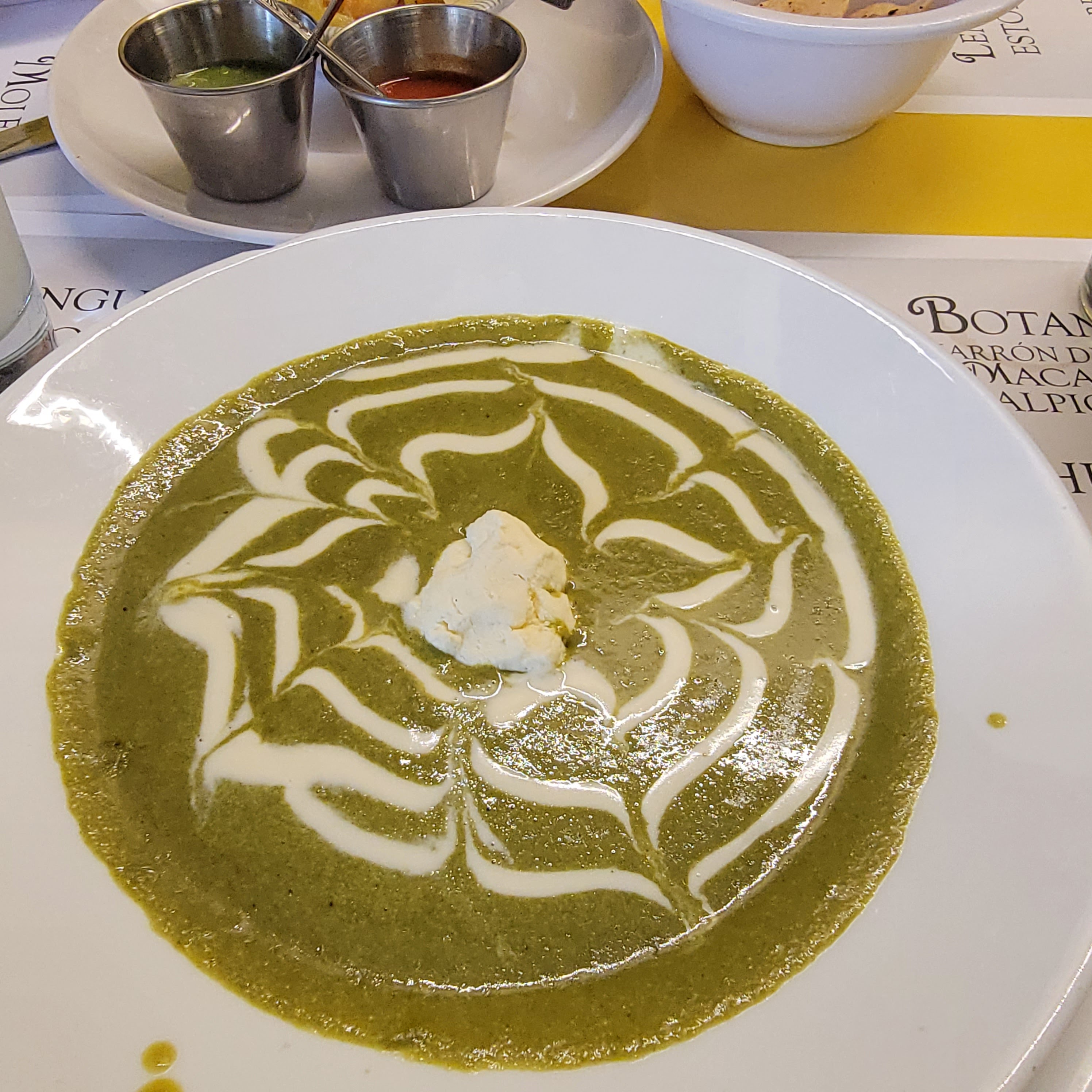 Sibarita Restaurante image 6