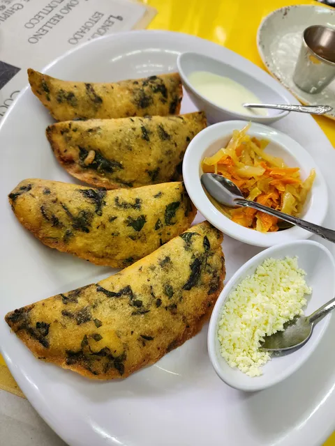 Sibarita Restaurante image 8