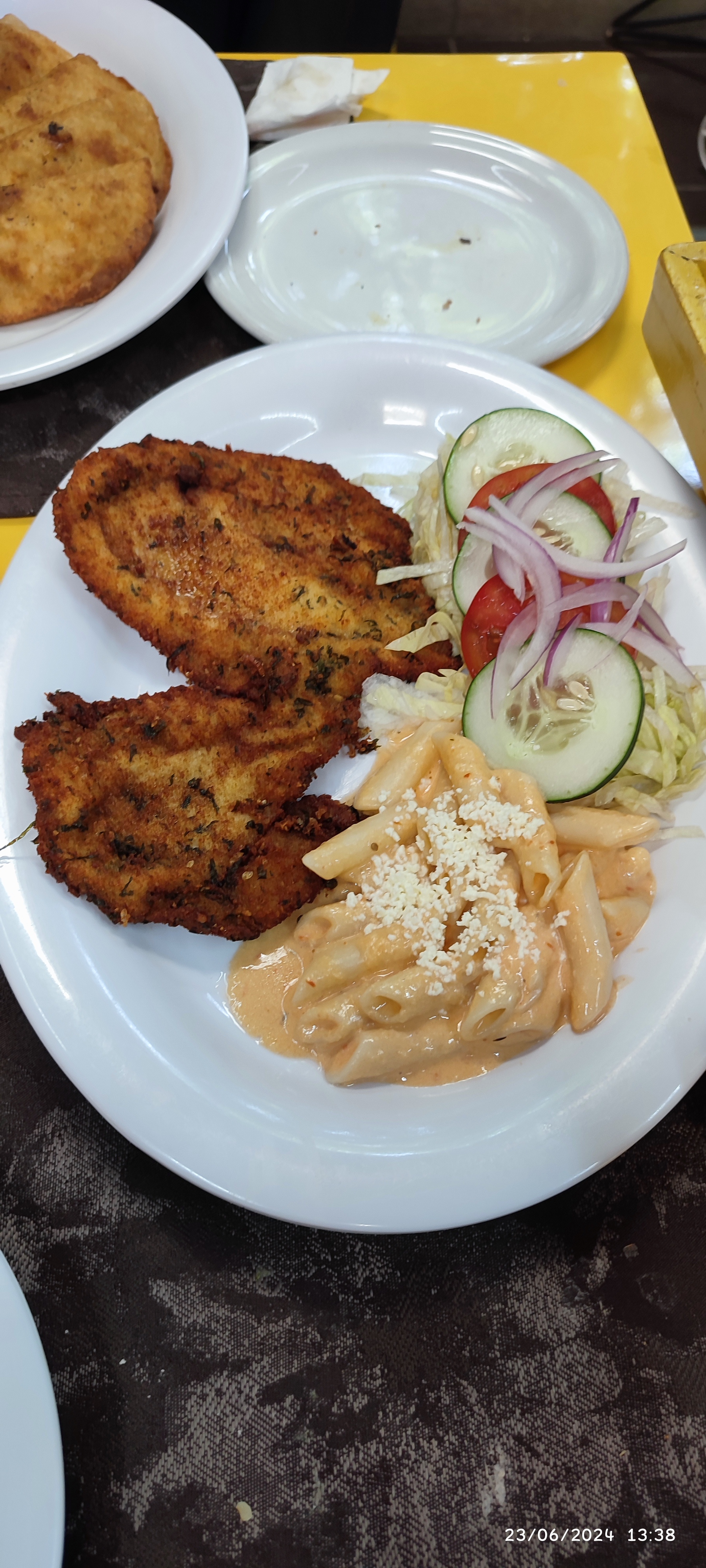 Sibarita Restaurante image 9