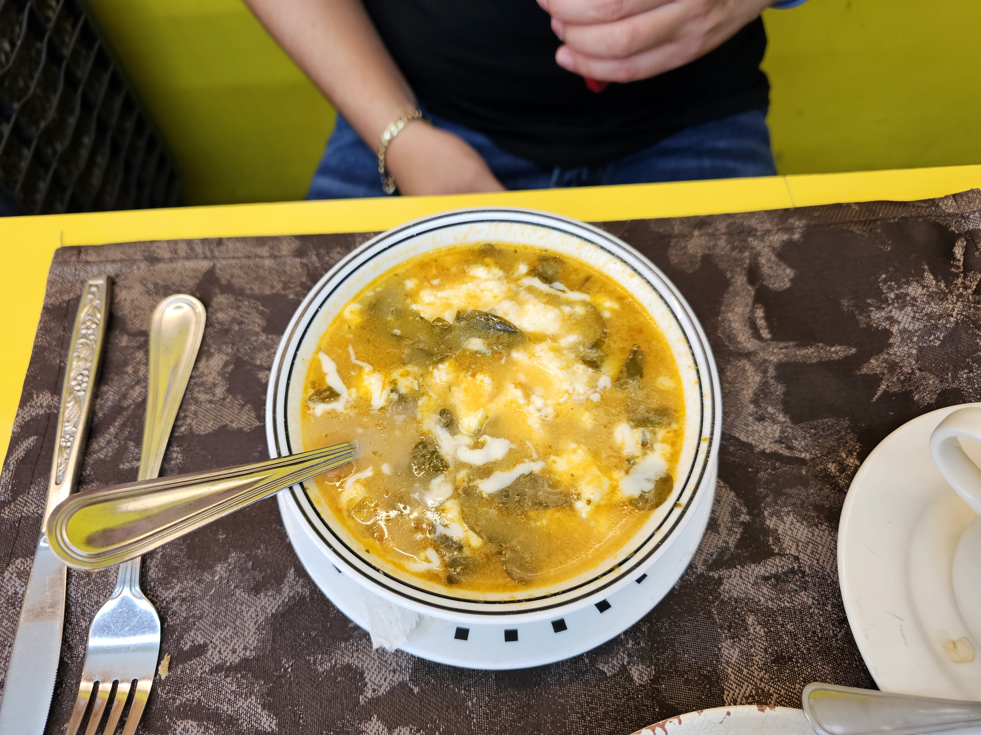 Sibarita Restaurante image 10