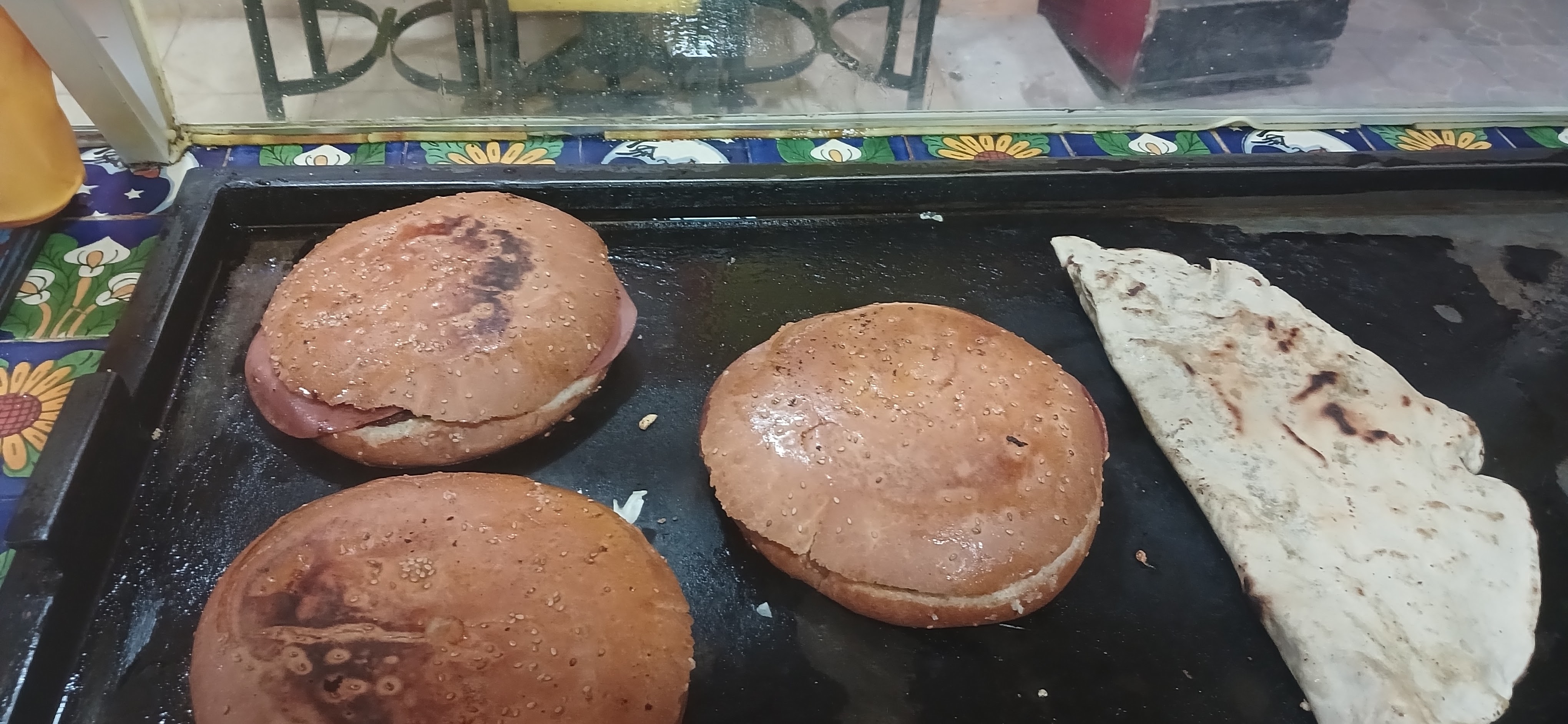 Cenaduria Tia Yoli image 4