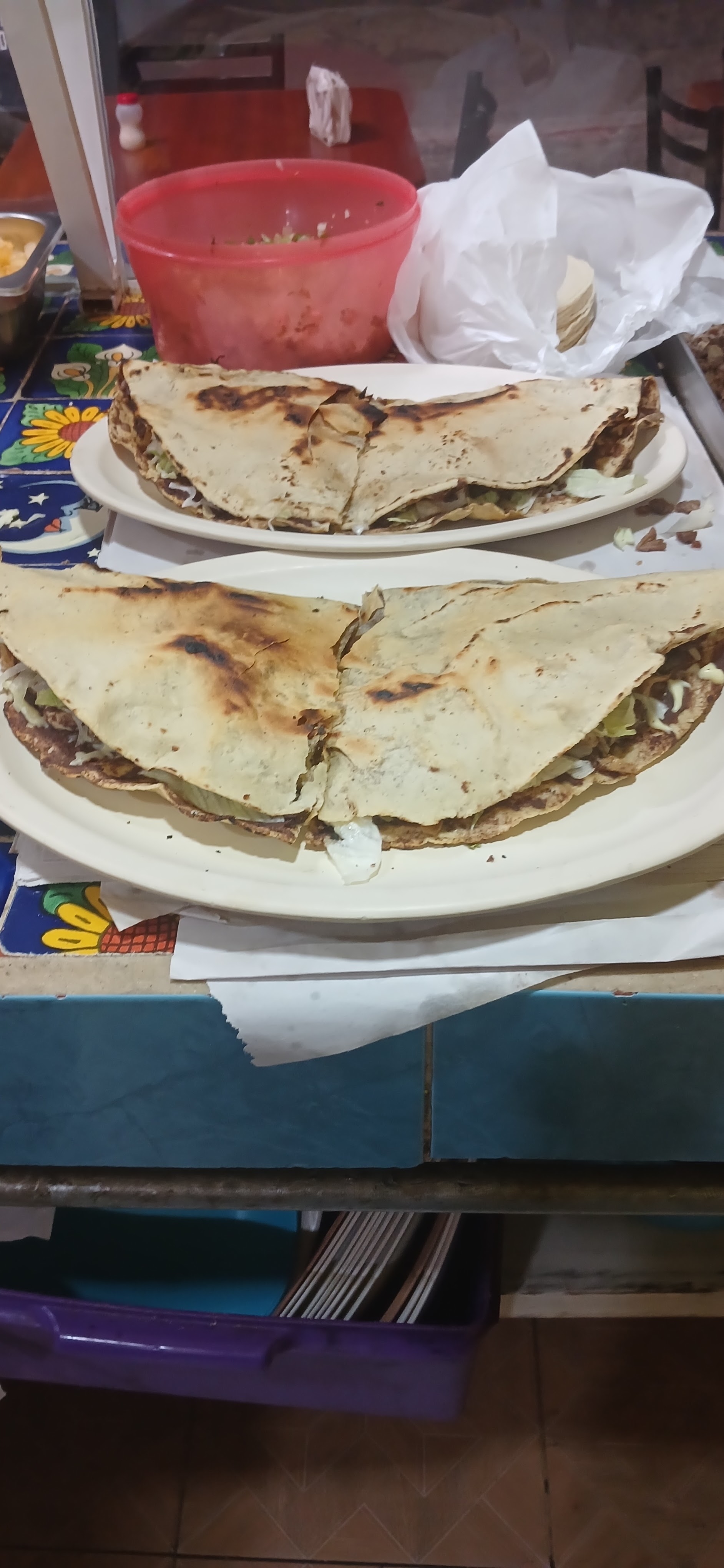 Cenaduria Tia Yoli image 5