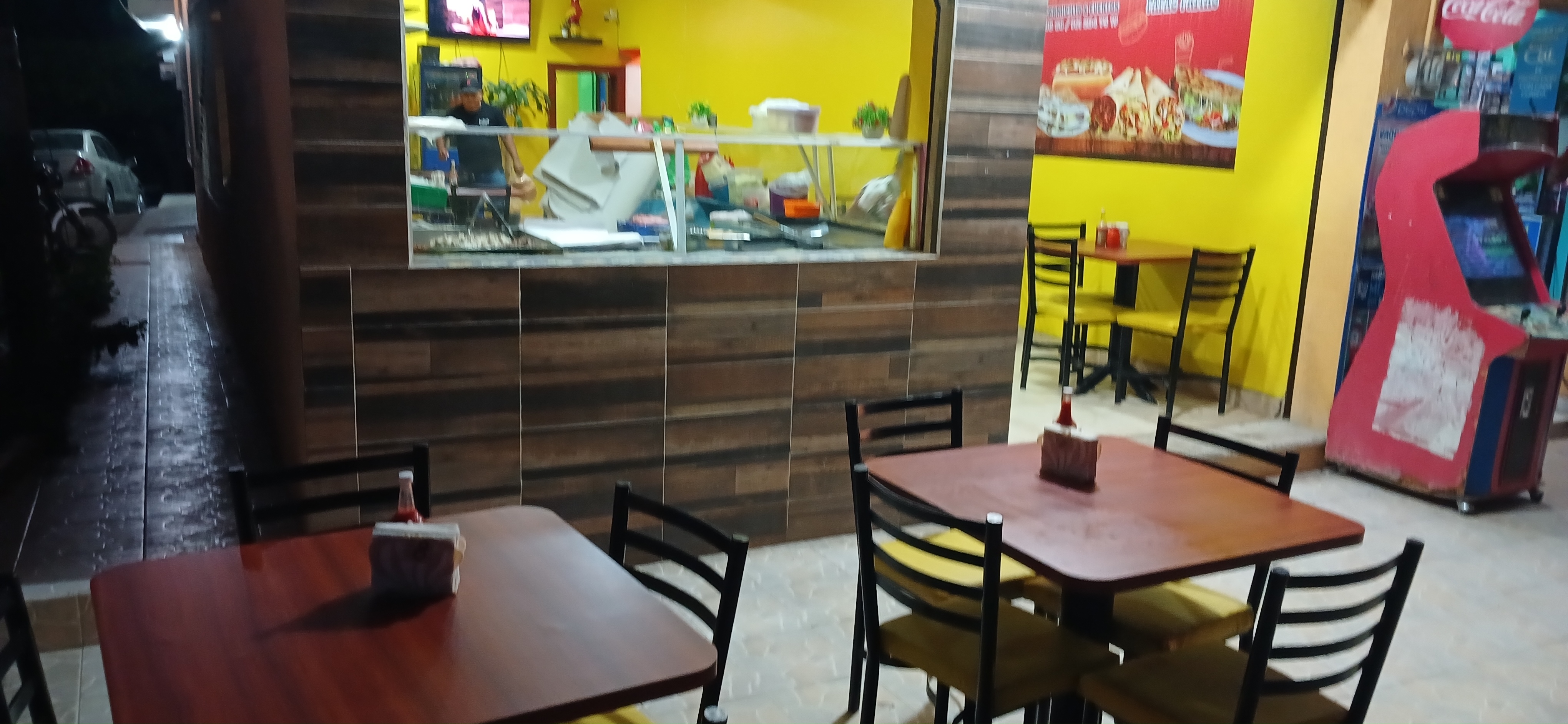 Cenaduria Tia Yoli image 8