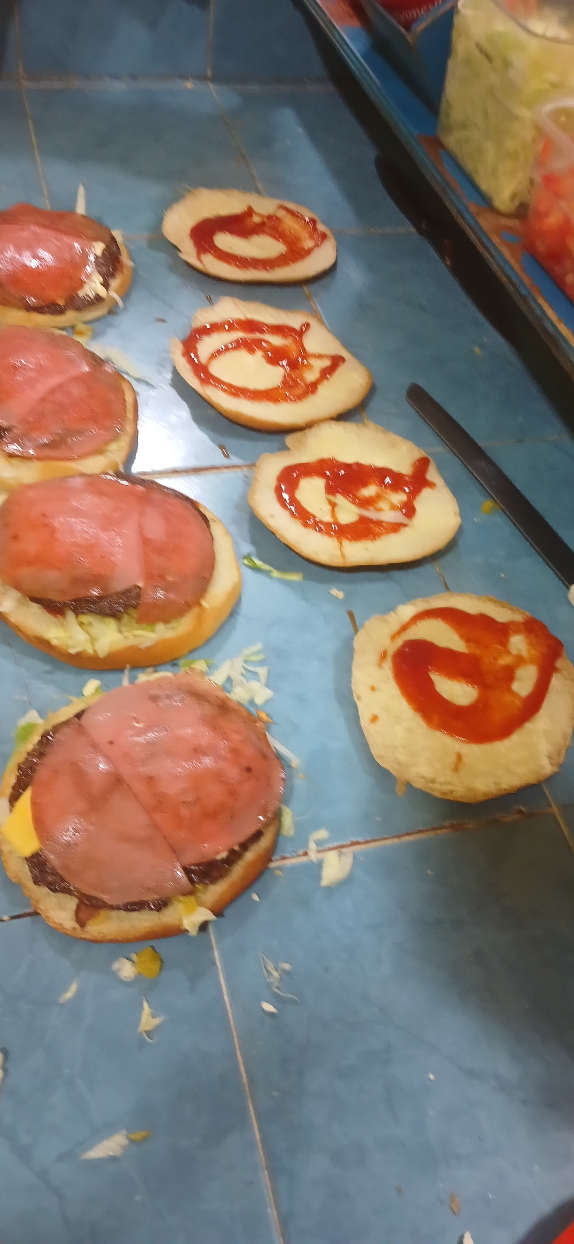 Cenaduria Tia Yoli image 10