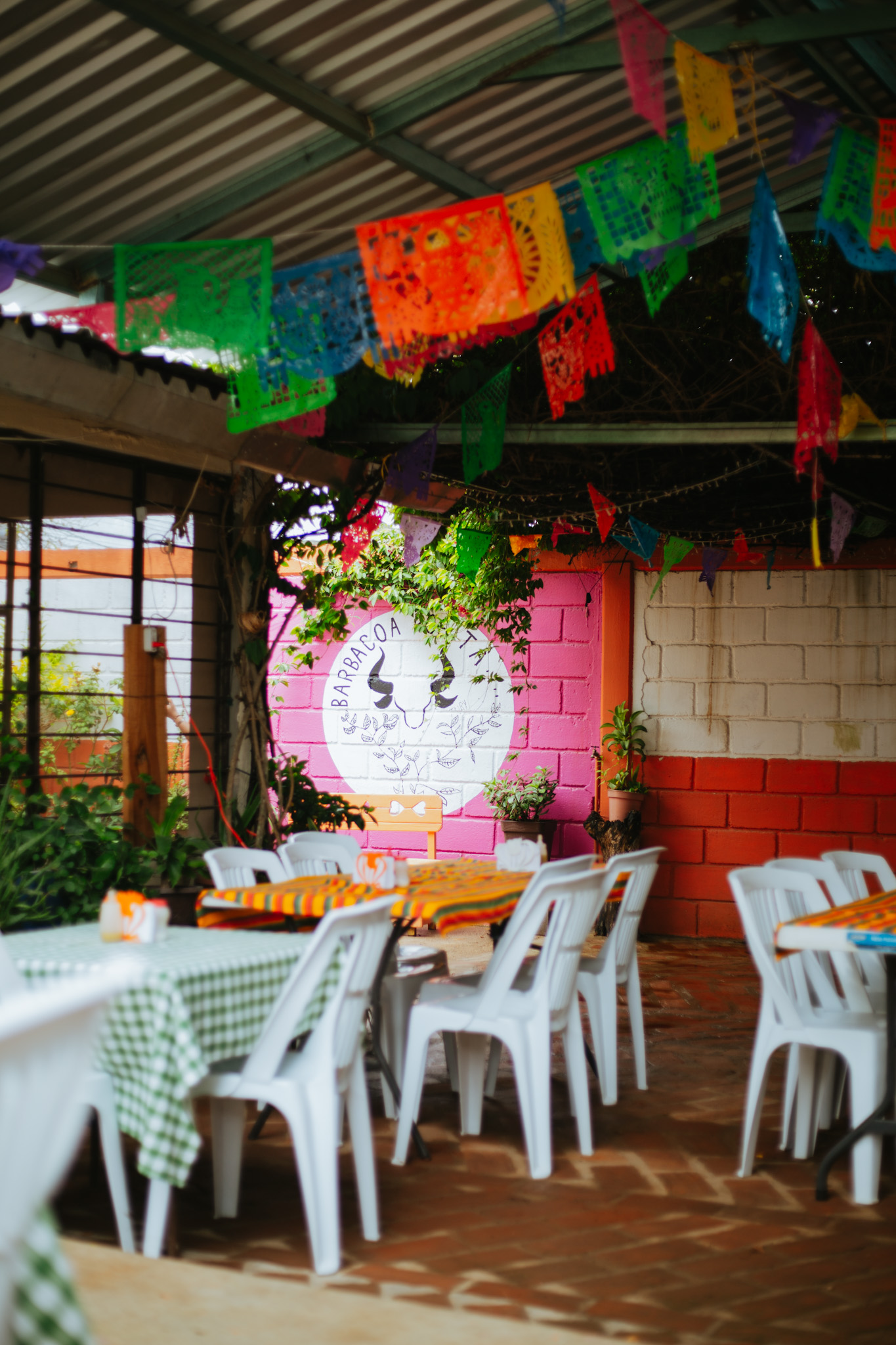 Barbacoa Rosita image 1