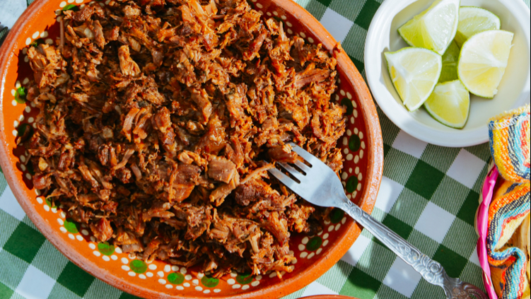 Barbacoa Rosita image 2