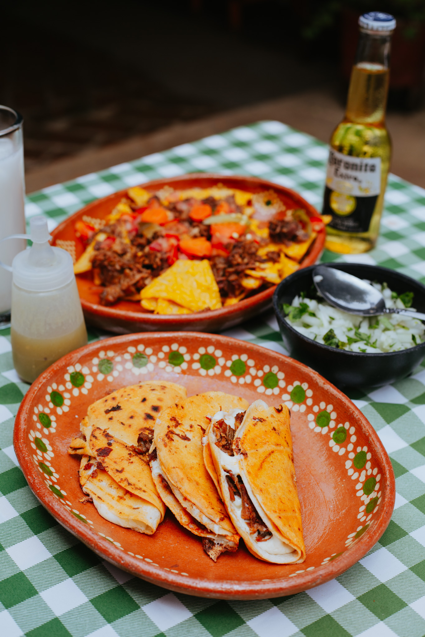 Barbacoa Rosita image 3