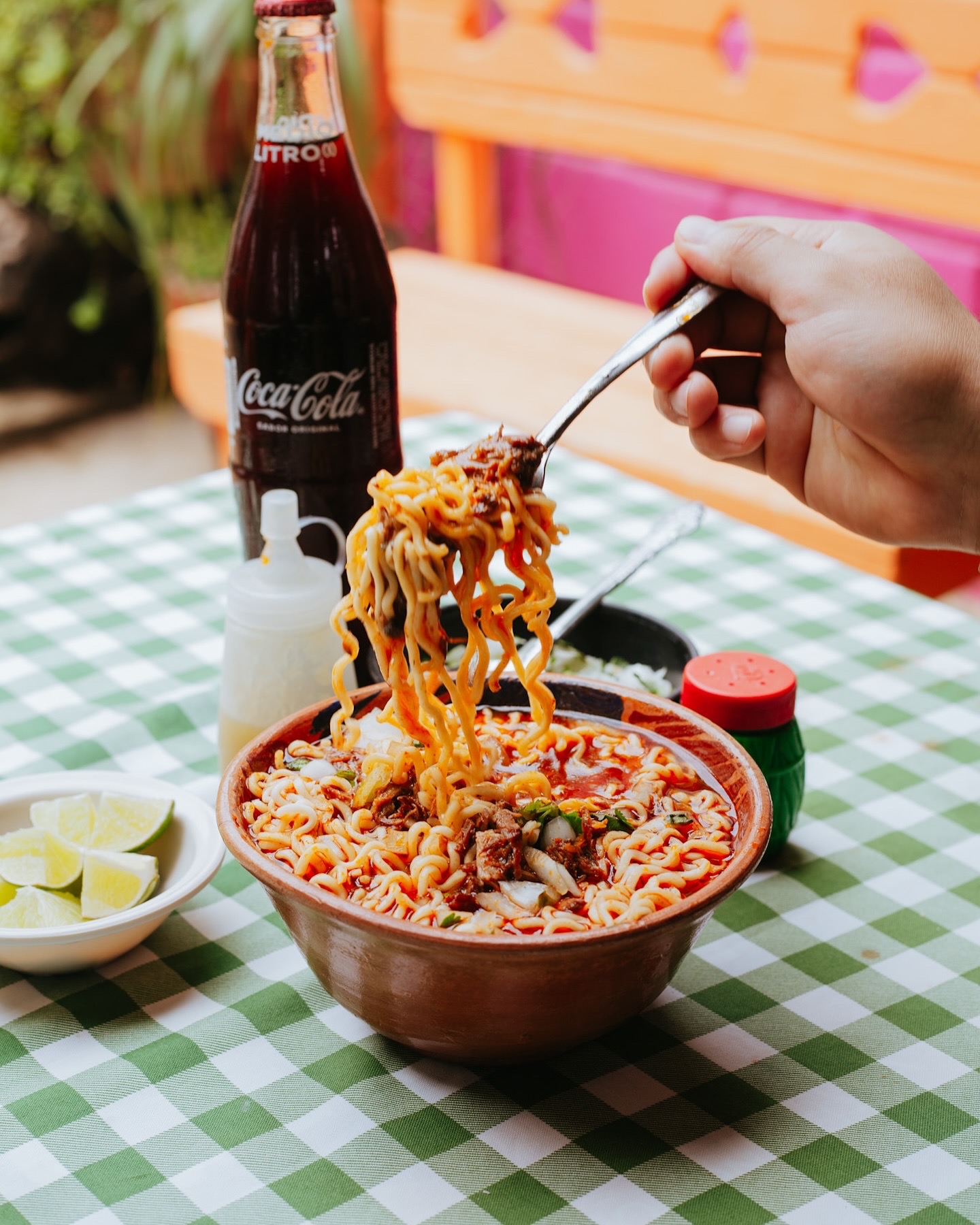 Barbacoa Rosita image 4