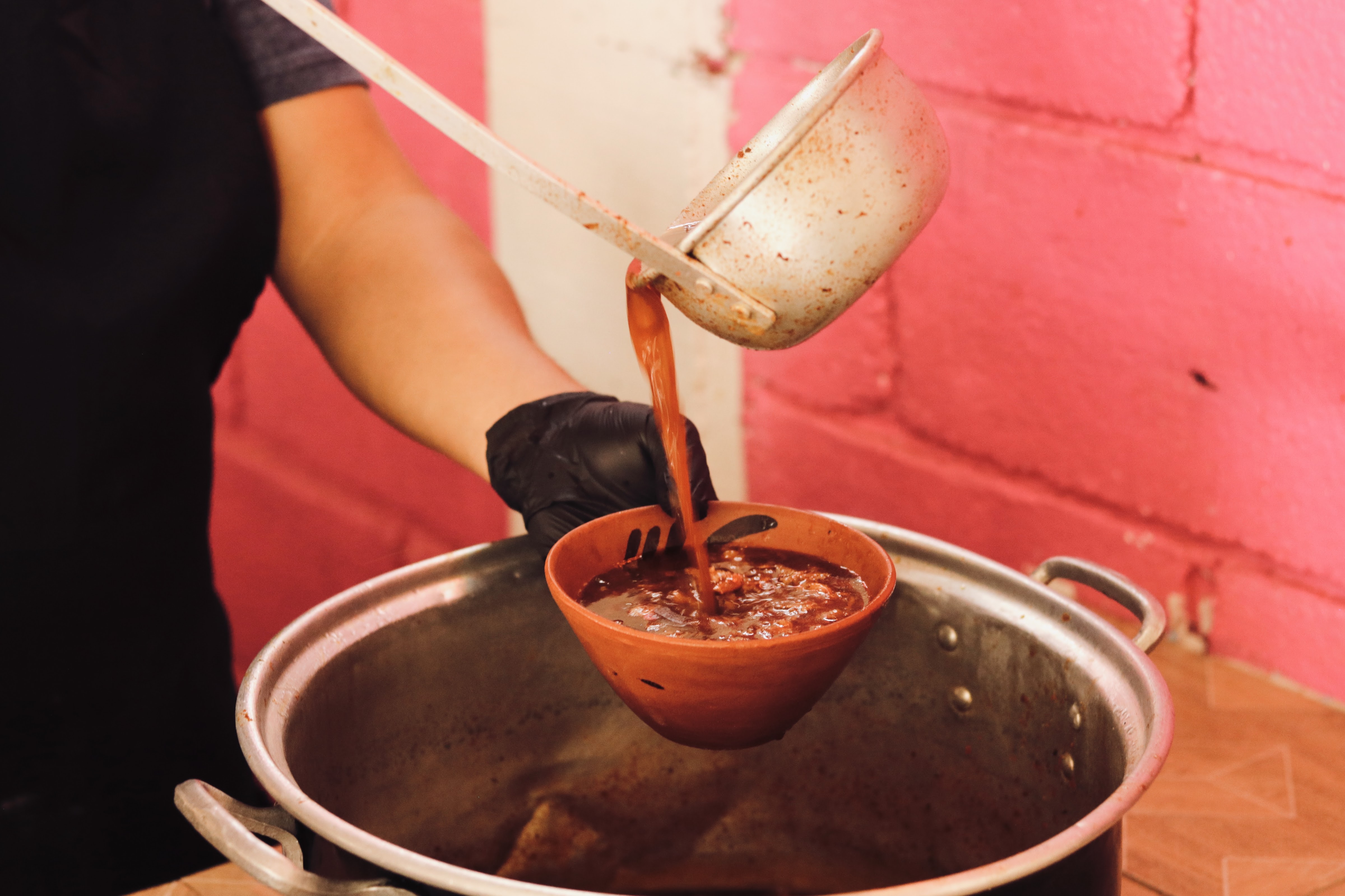 Barbacoa Rosita image 5