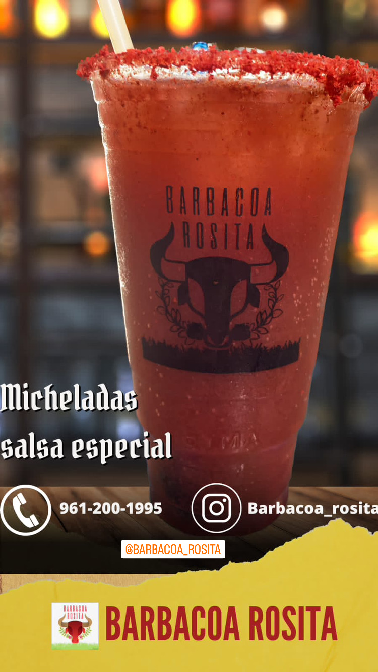 Barbacoa Rosita image 7