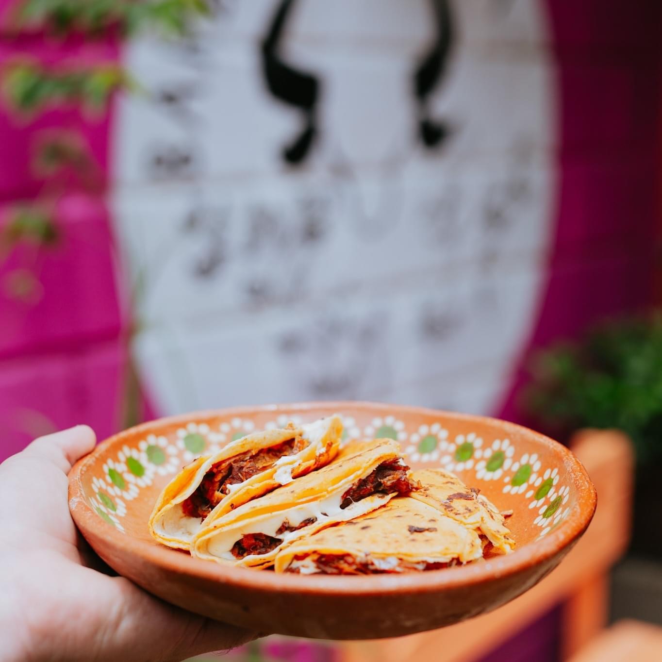 Barbacoa Rosita image 8