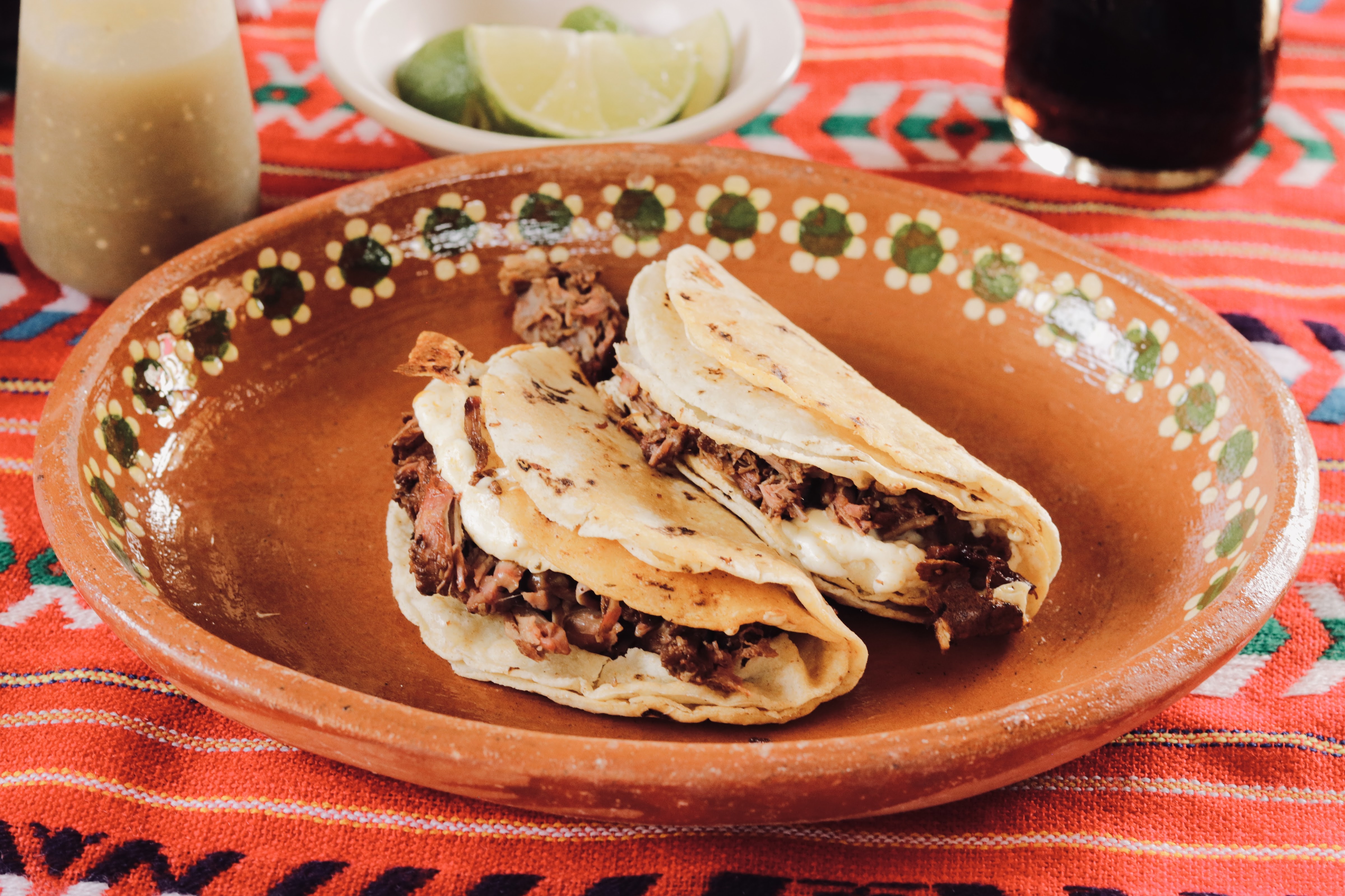 Barbacoa Rosita image 9