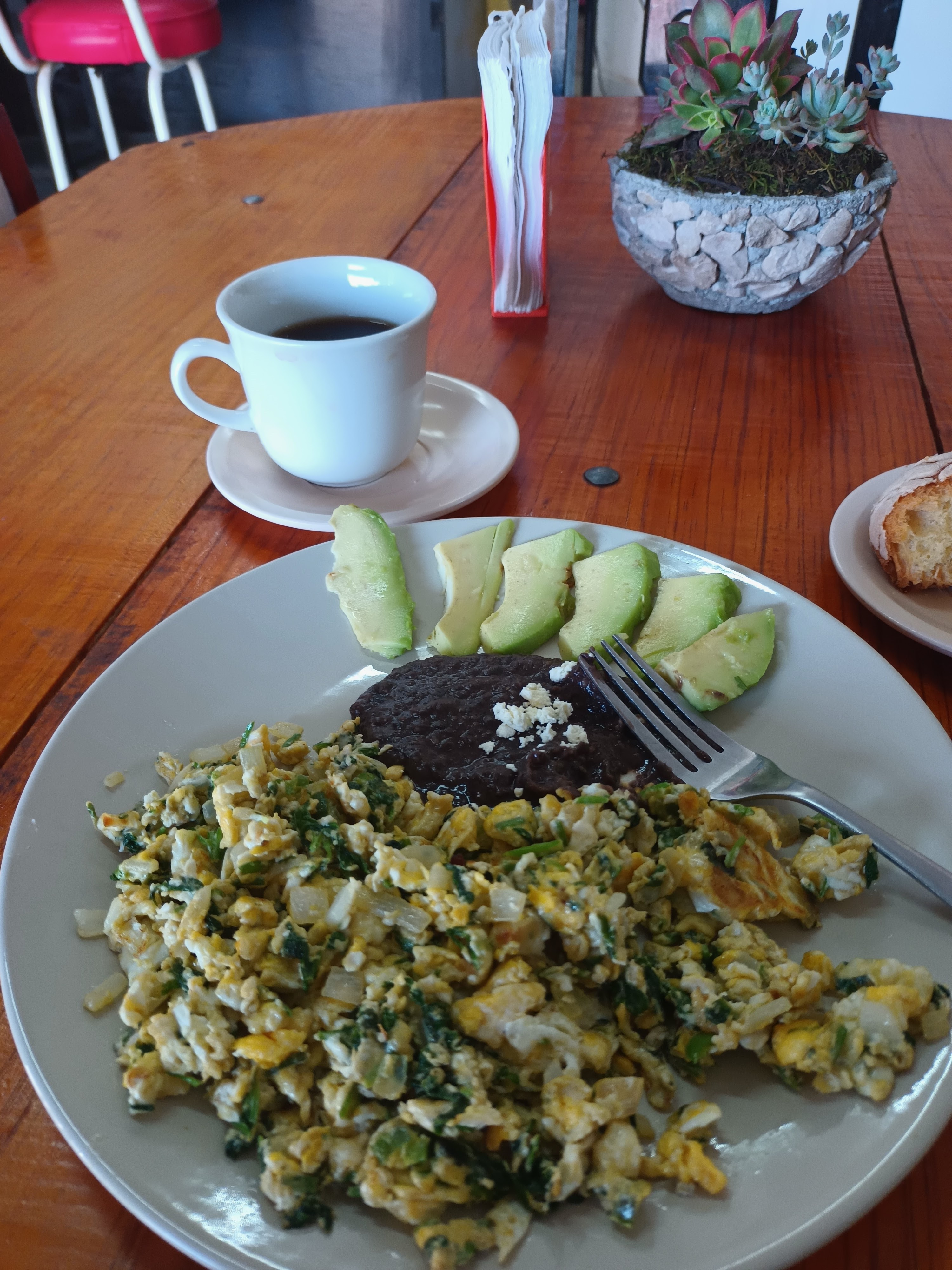 Desayunos Alfonso image 2