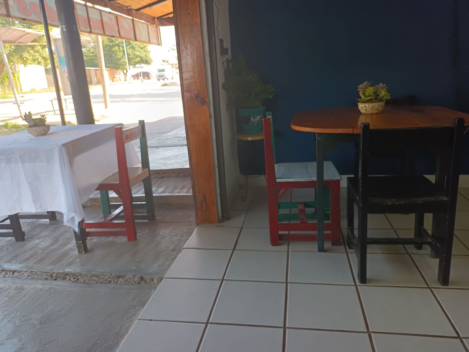 Desayunos Alfonso image 3