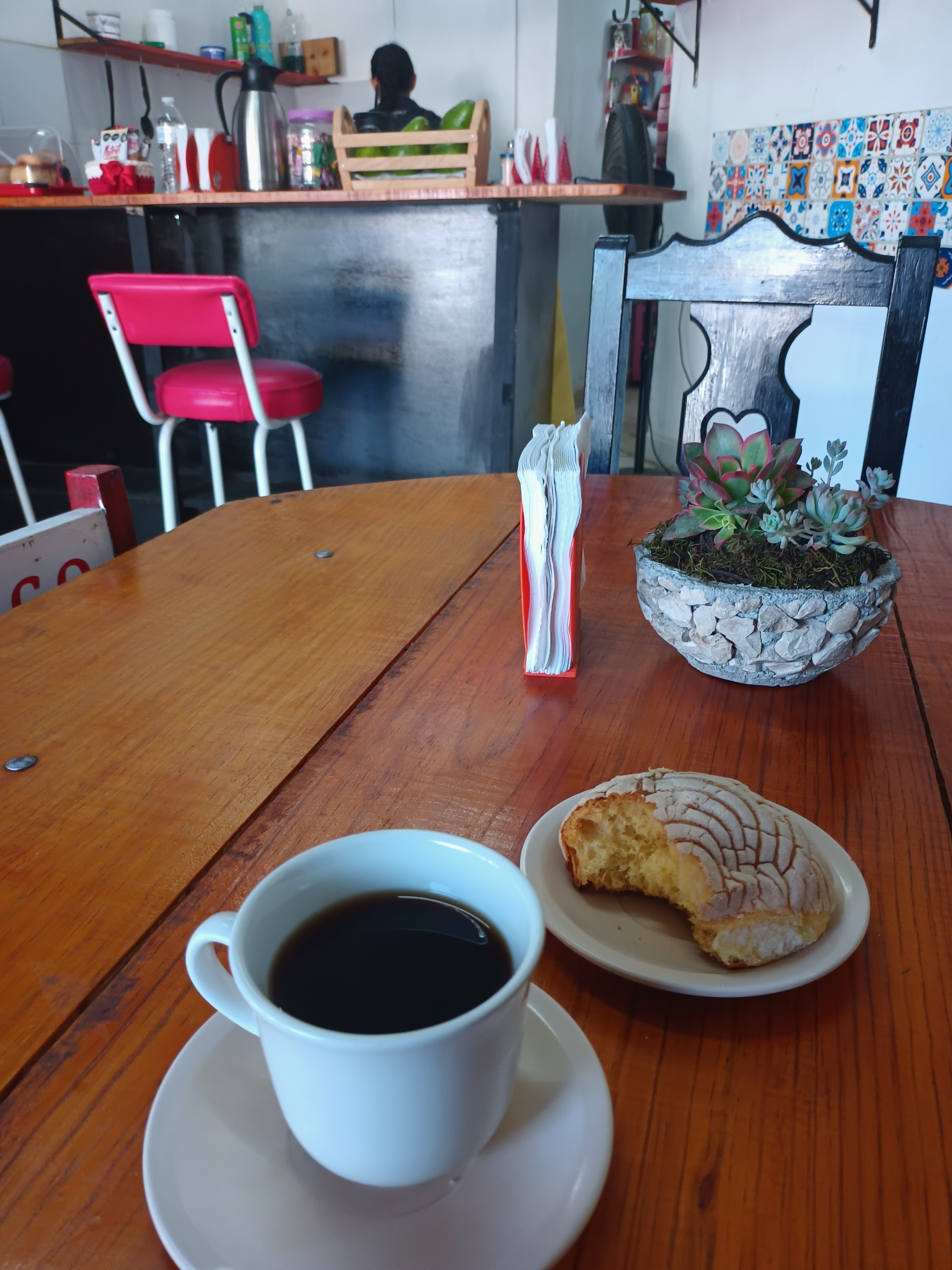 Desayunos Alfonso image 4