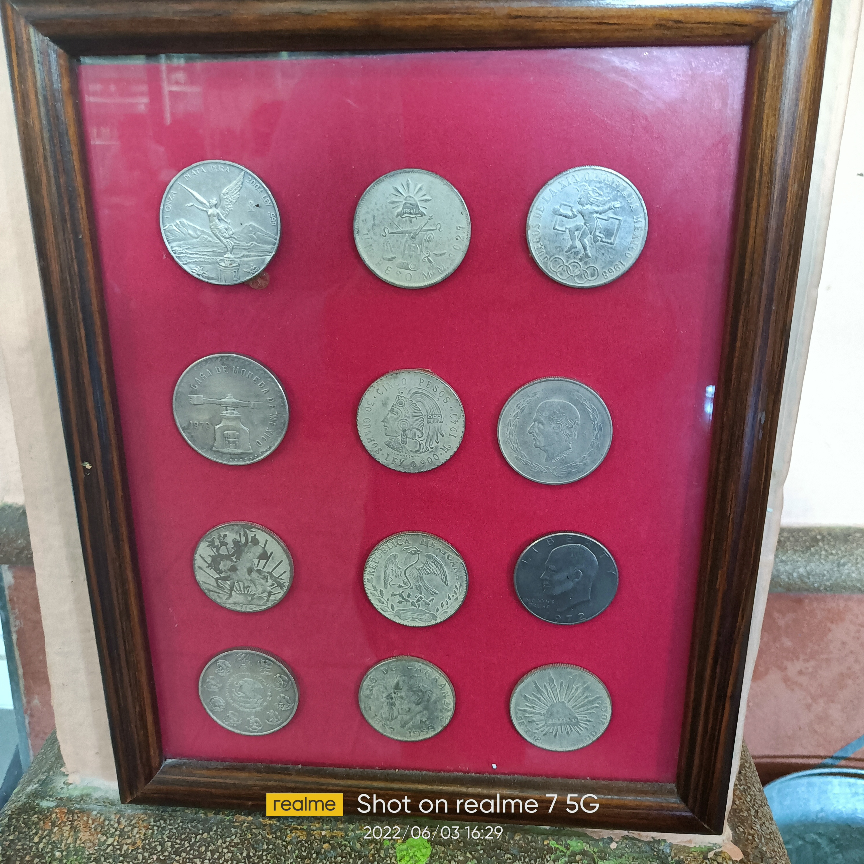 Restaurant Los Laureles image 9