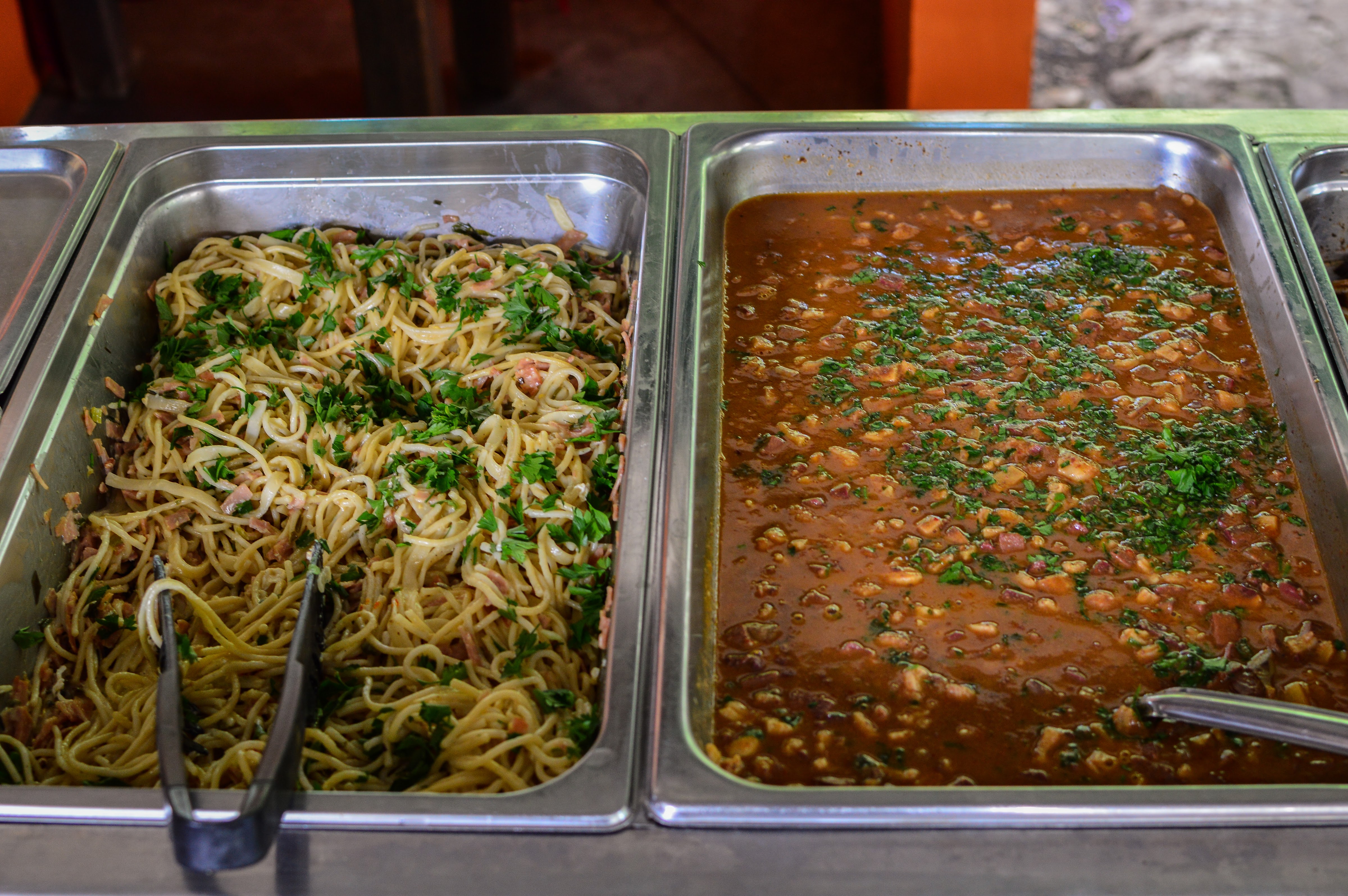 Quinta Primavera Restaurante Ecológico image 3