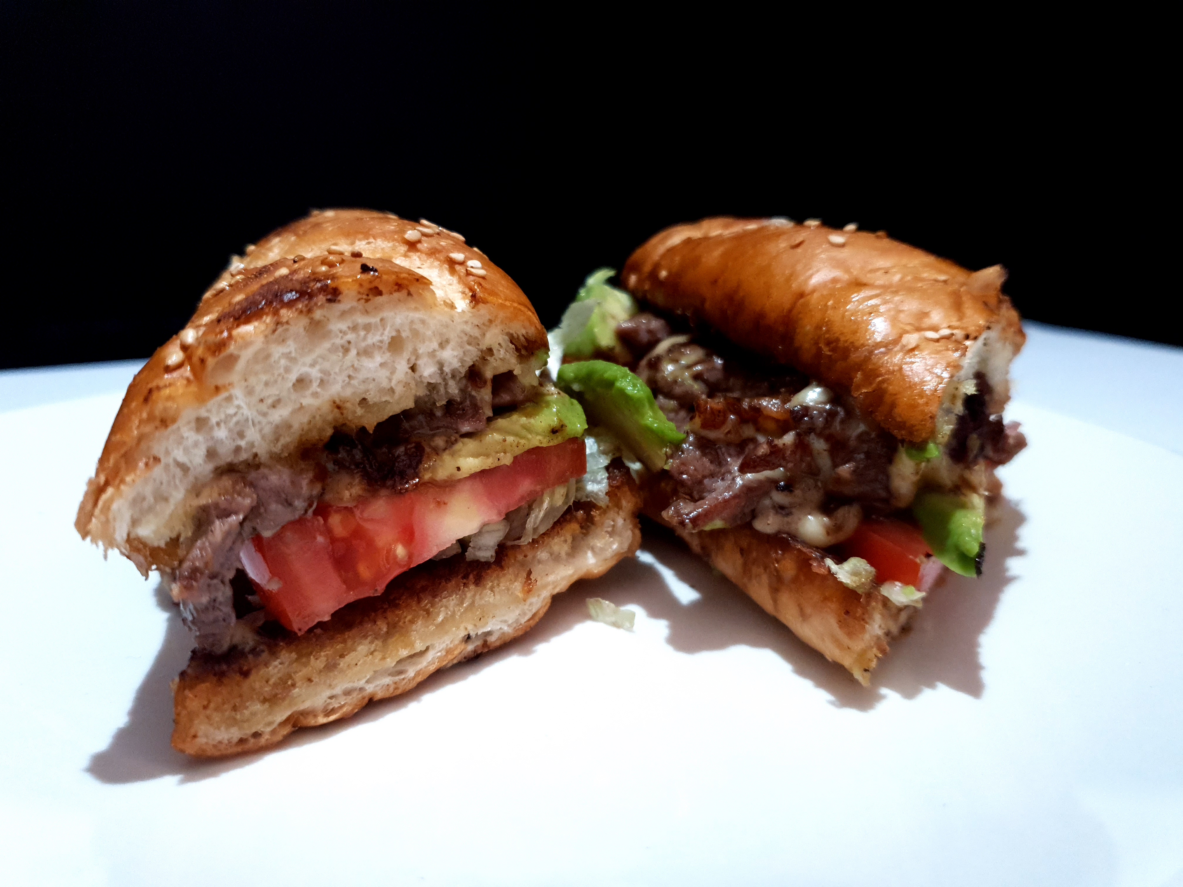 Restaurante La Catedral cocina mexicana image 7