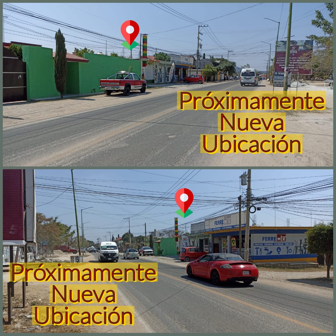 Pollo el Chavito image 5