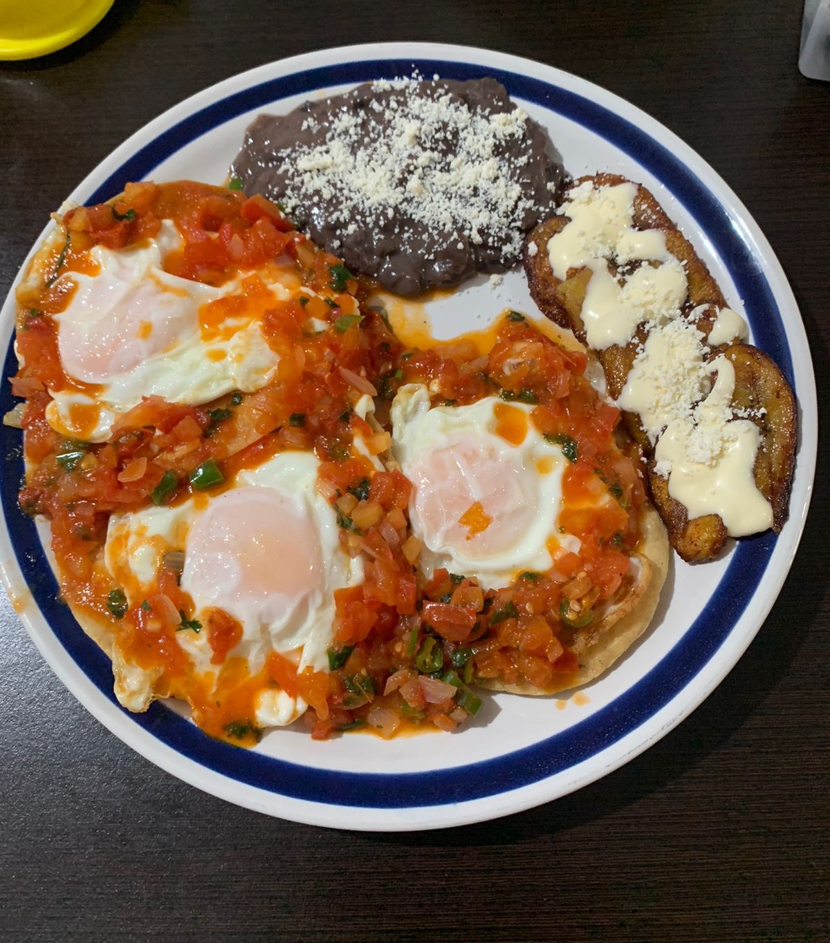 Restaurante CASA MÍA image 7