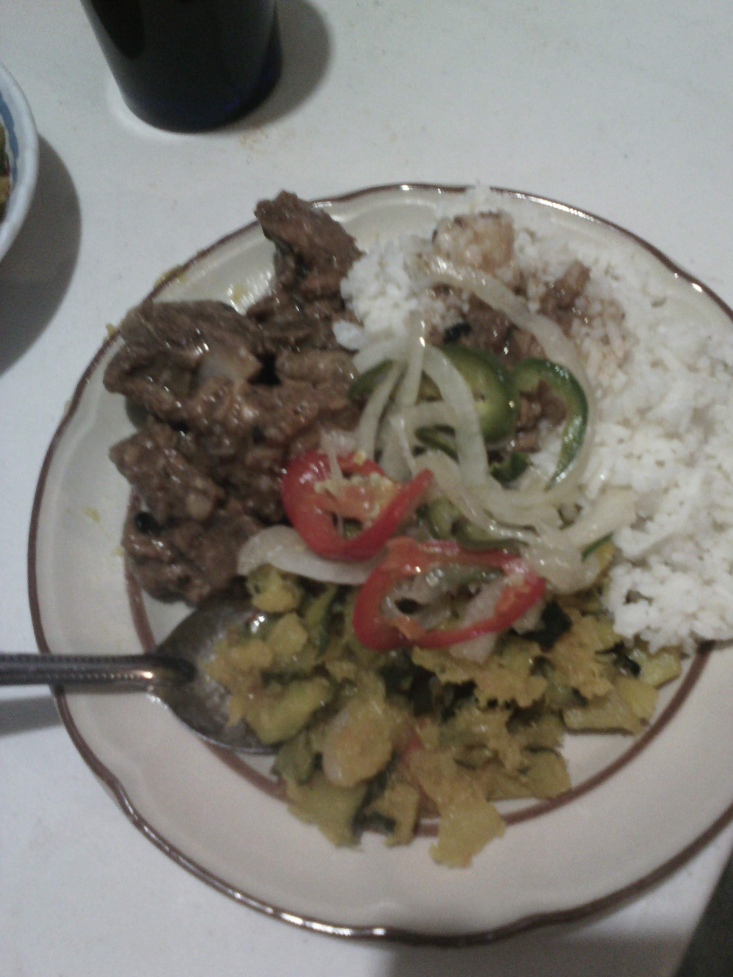 Restaurant China Town image 8