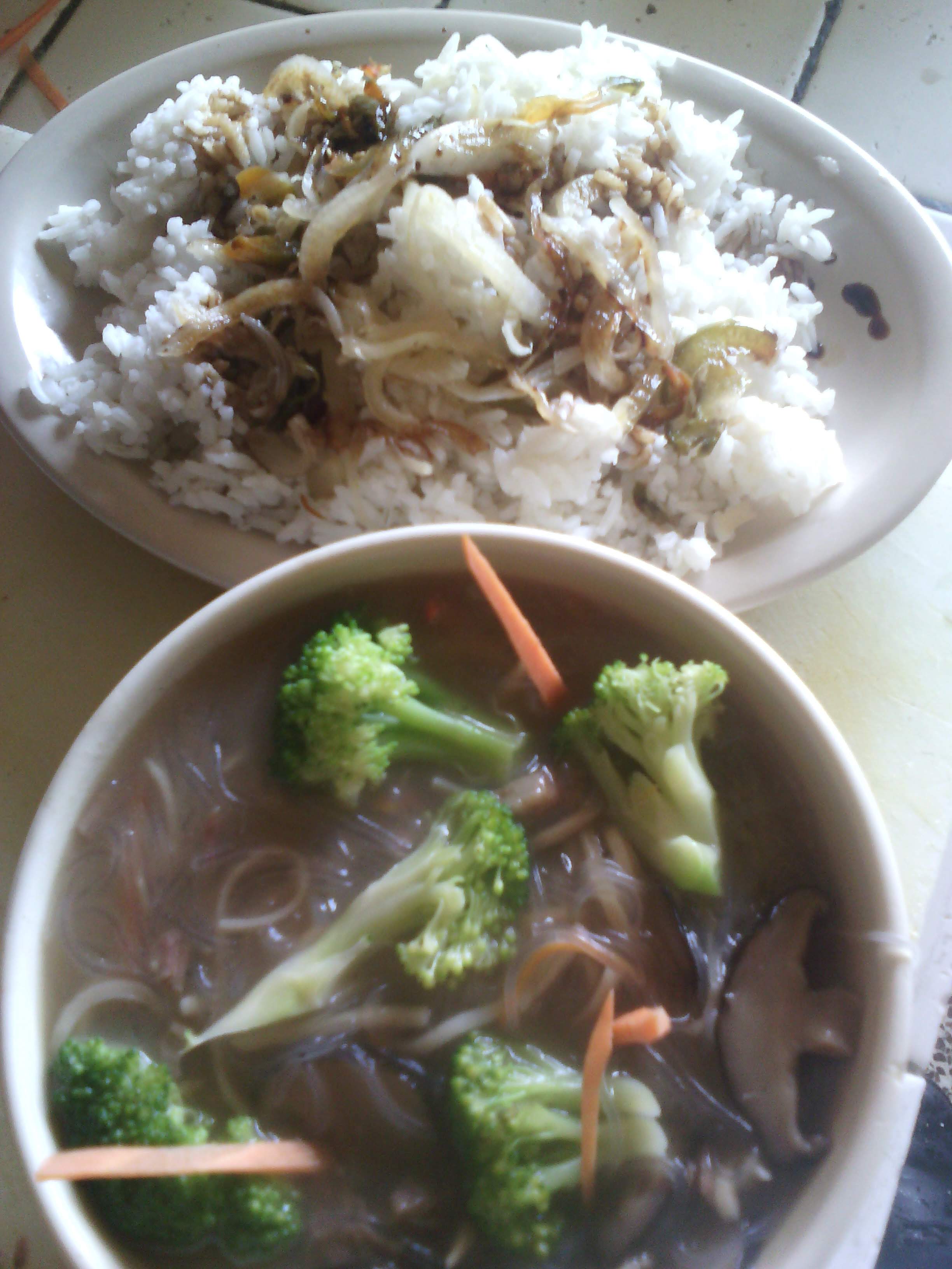 Restaurant China Town image 9